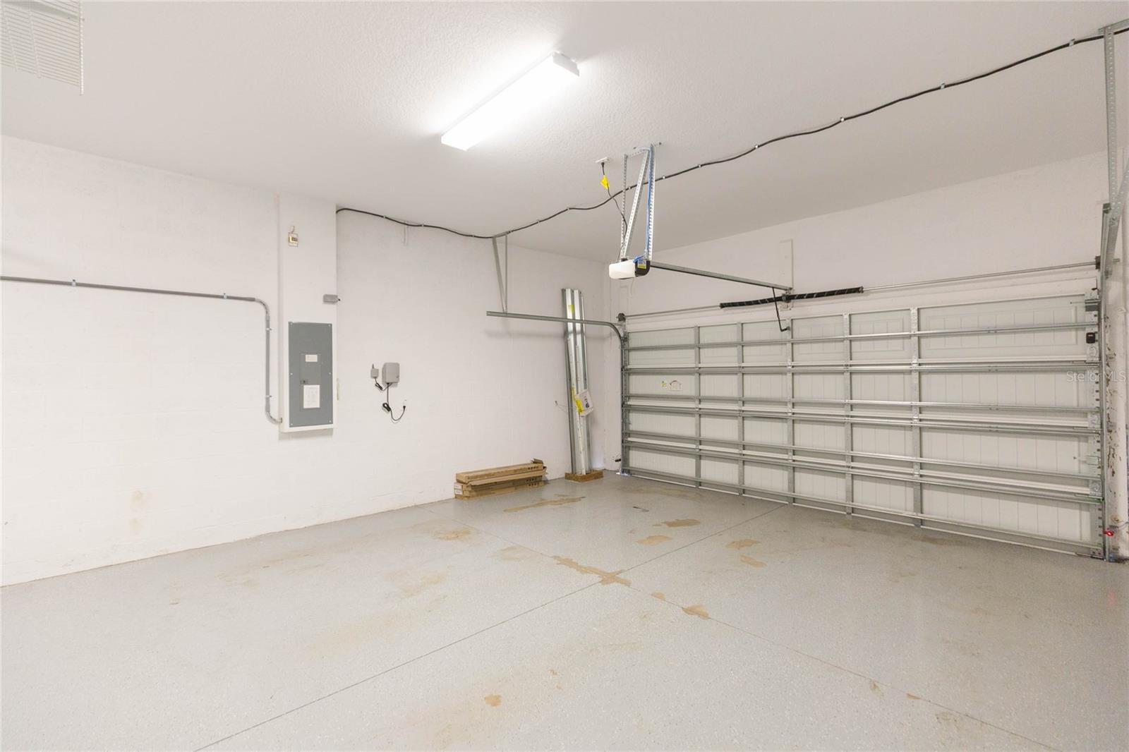 Image 56 of 74 For 3621 De Leon Street