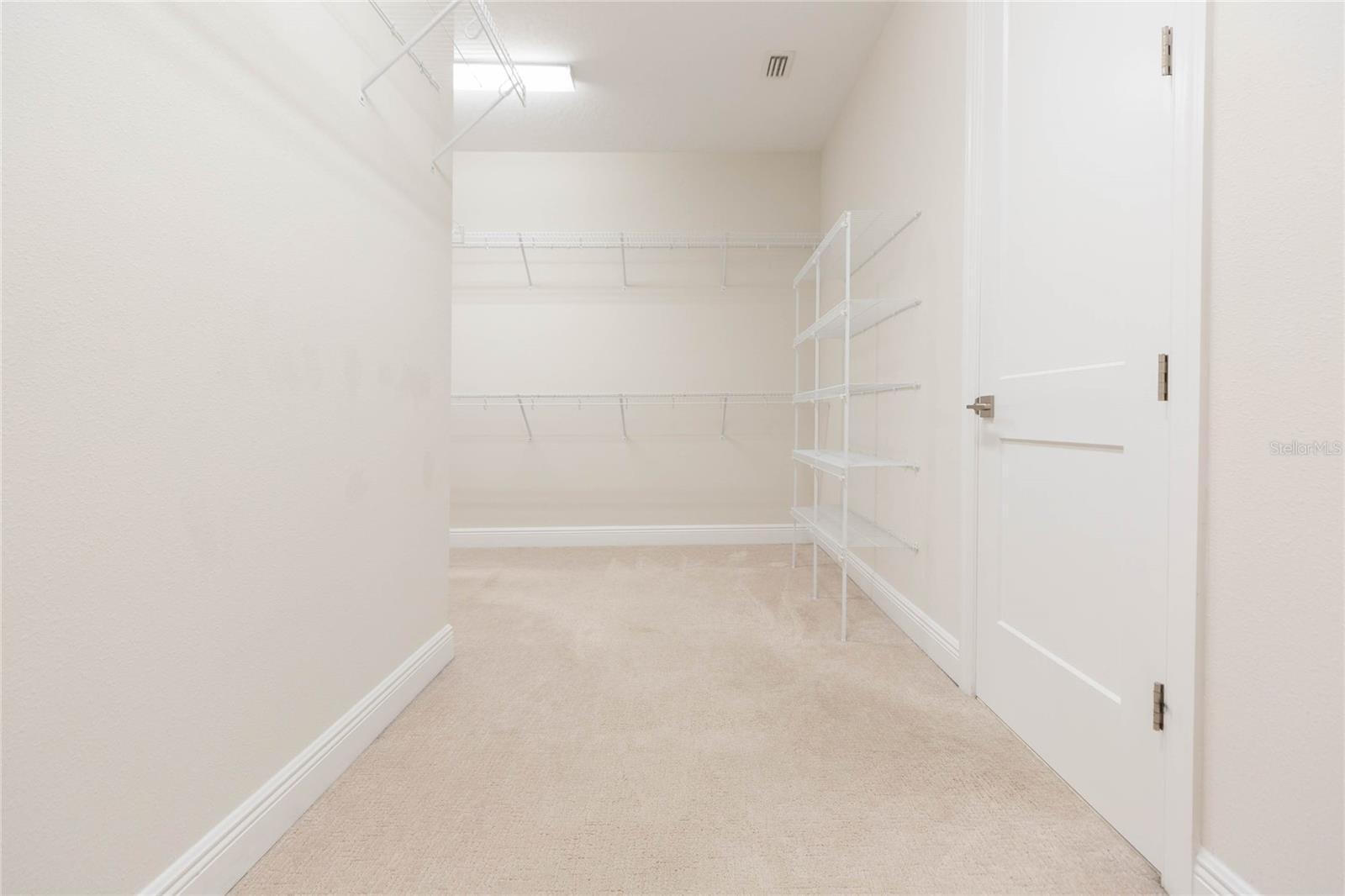 Image 57 of 74 For 3621 De Leon Street