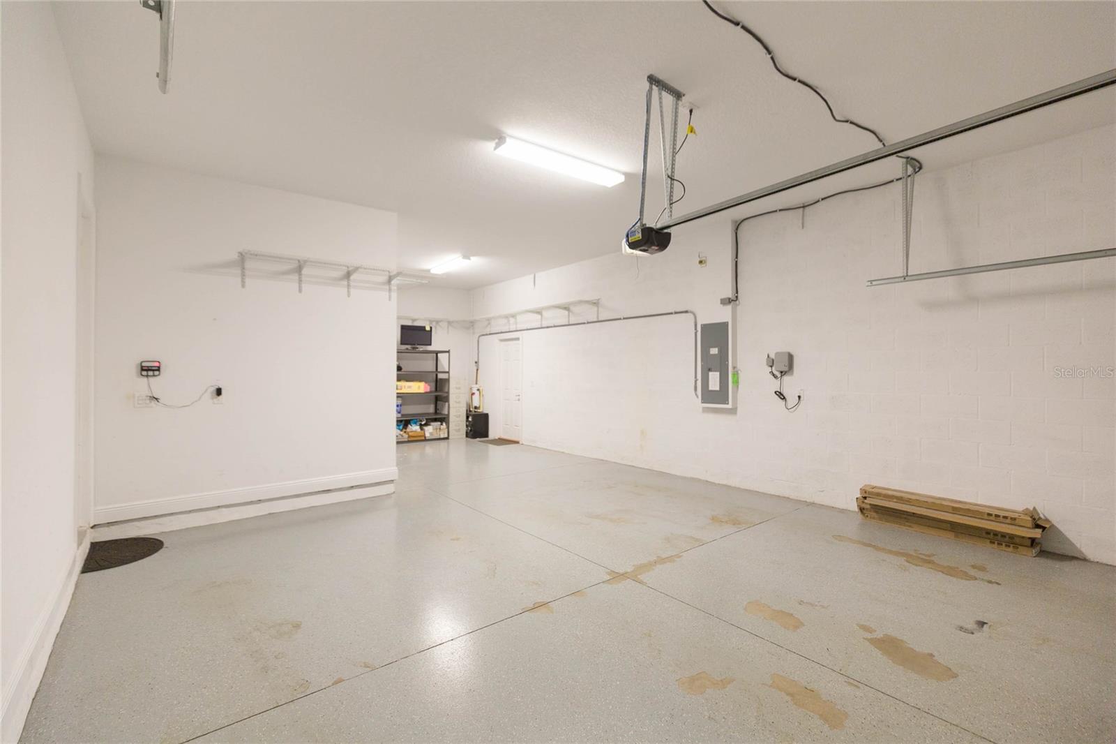 Image 58 of 74 For 3621 De Leon Street