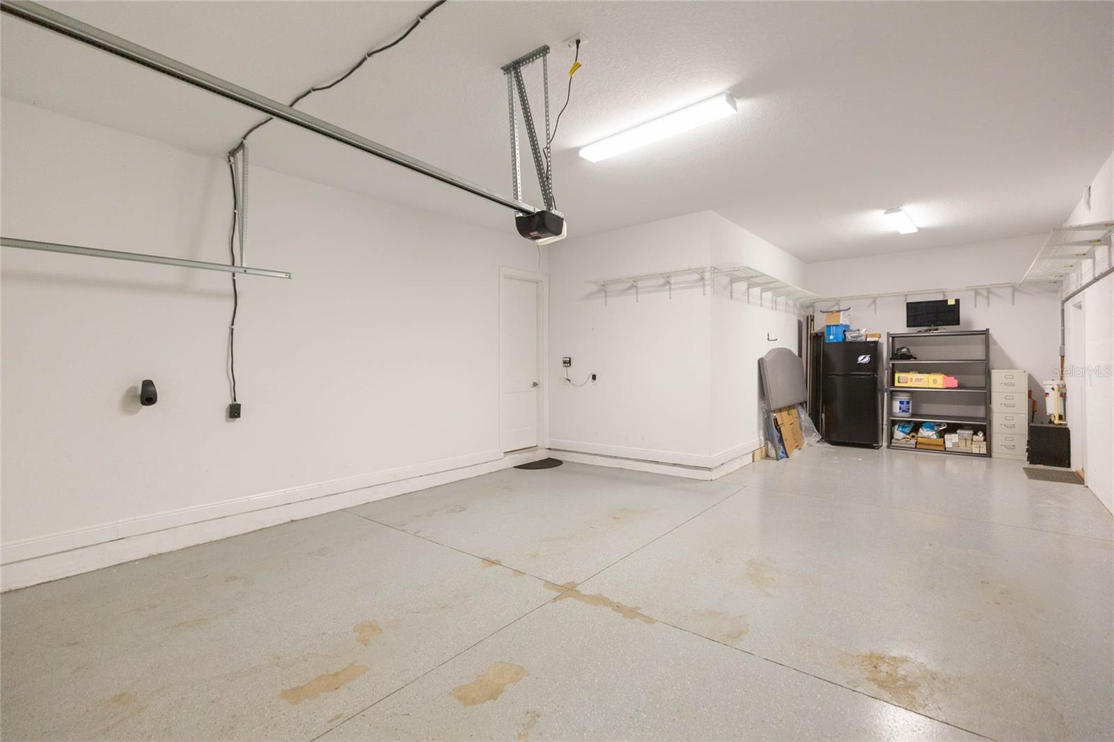 Image 59 of 74 For 3621 De Leon Street