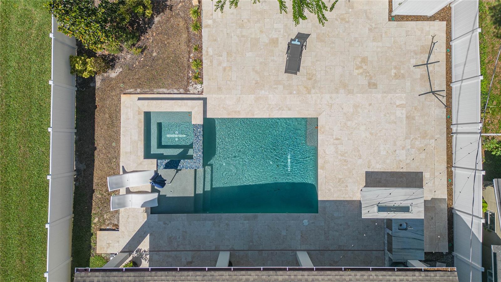 Image 64 of 74 For 3621 De Leon Street