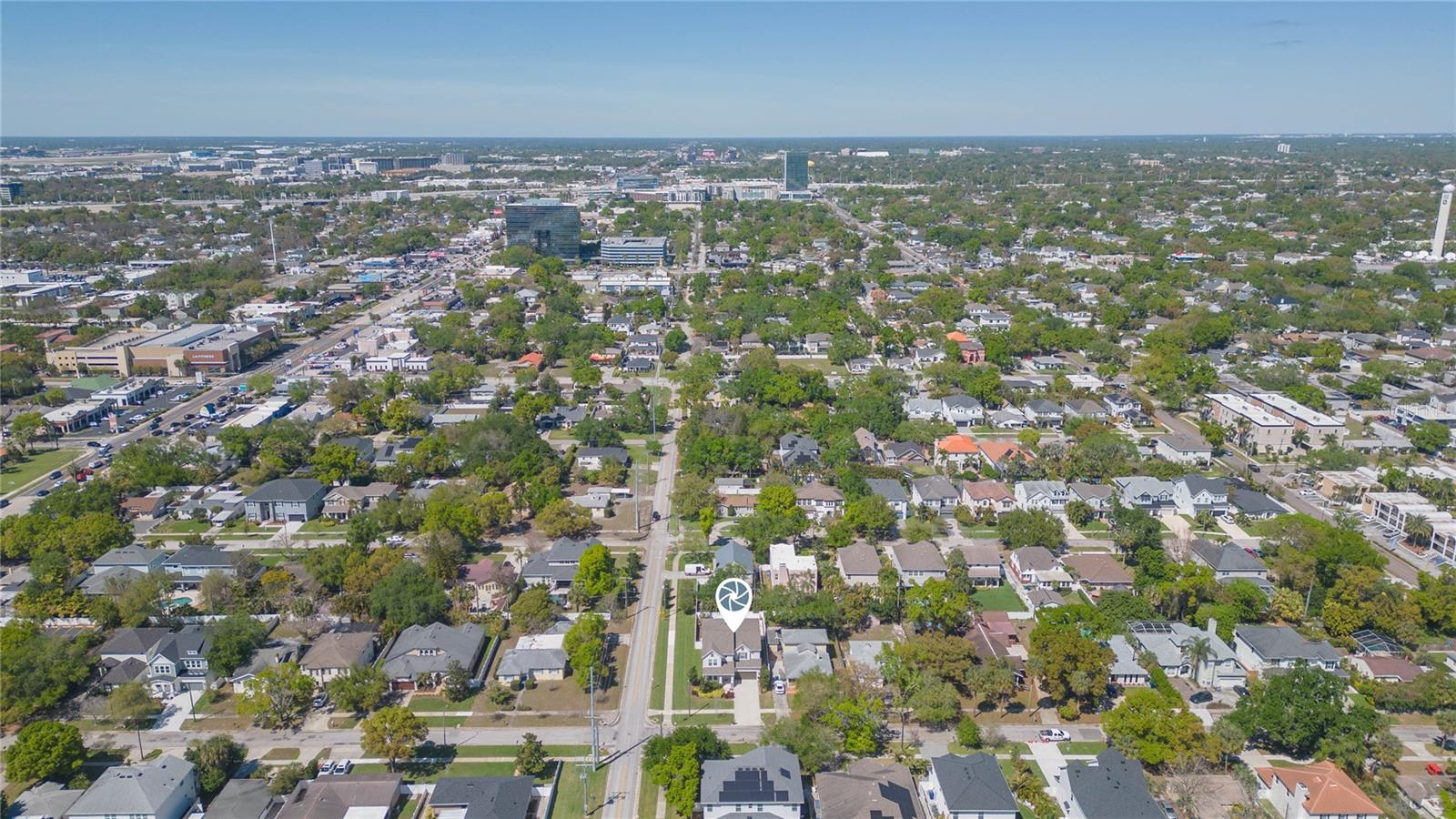 Image 65 of 74 For 3621 De Leon Street