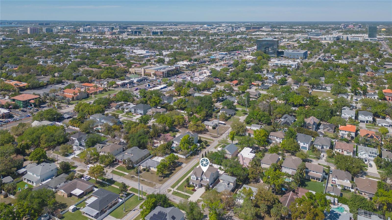 Image 66 of 74 For 3621 De Leon Street