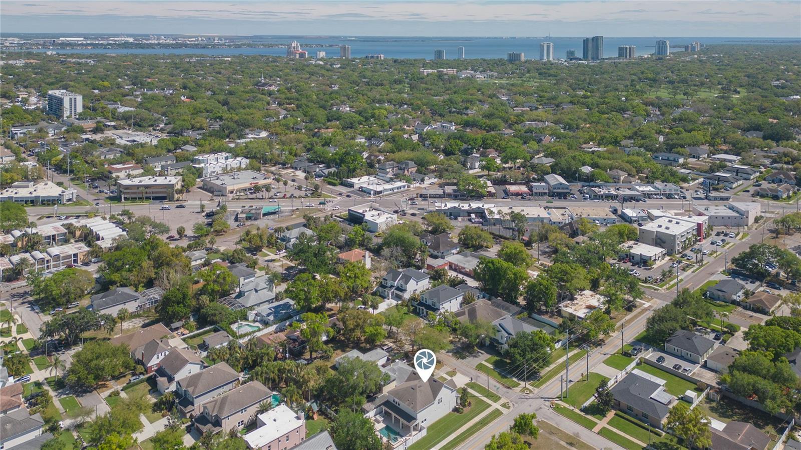 Image 70 of 74 For 3621 De Leon Street