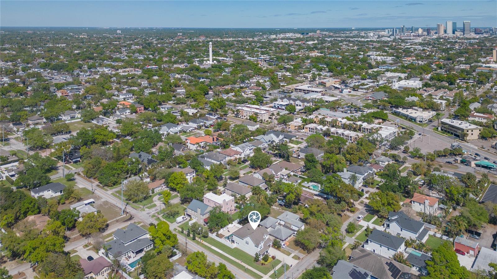 Image 72 of 74 For 3621 De Leon Street