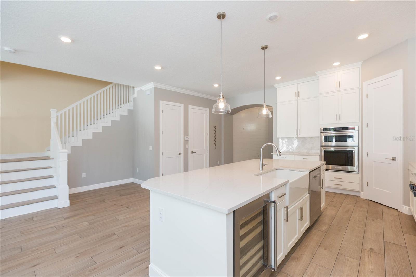 Image 9 of 74 For 3621 De Leon Street