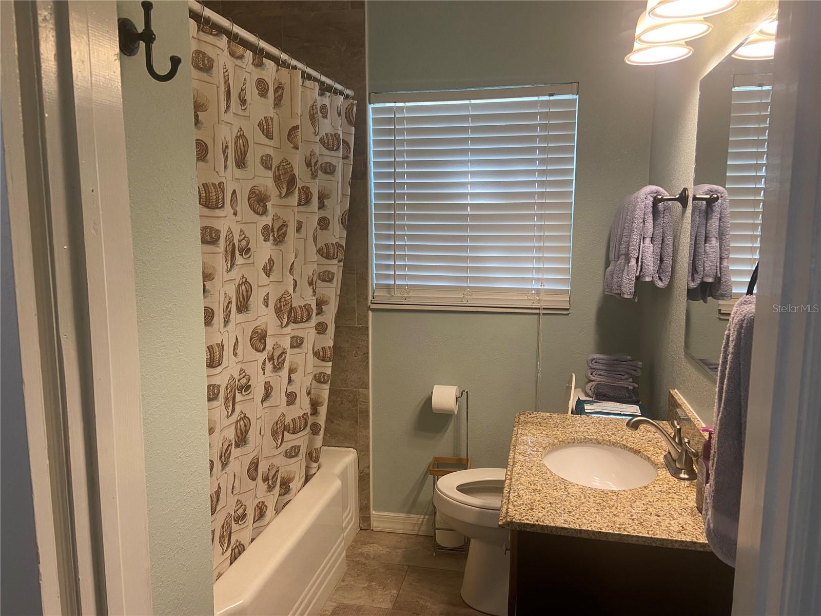 Image 10 of 11 For 630 29th Terrace