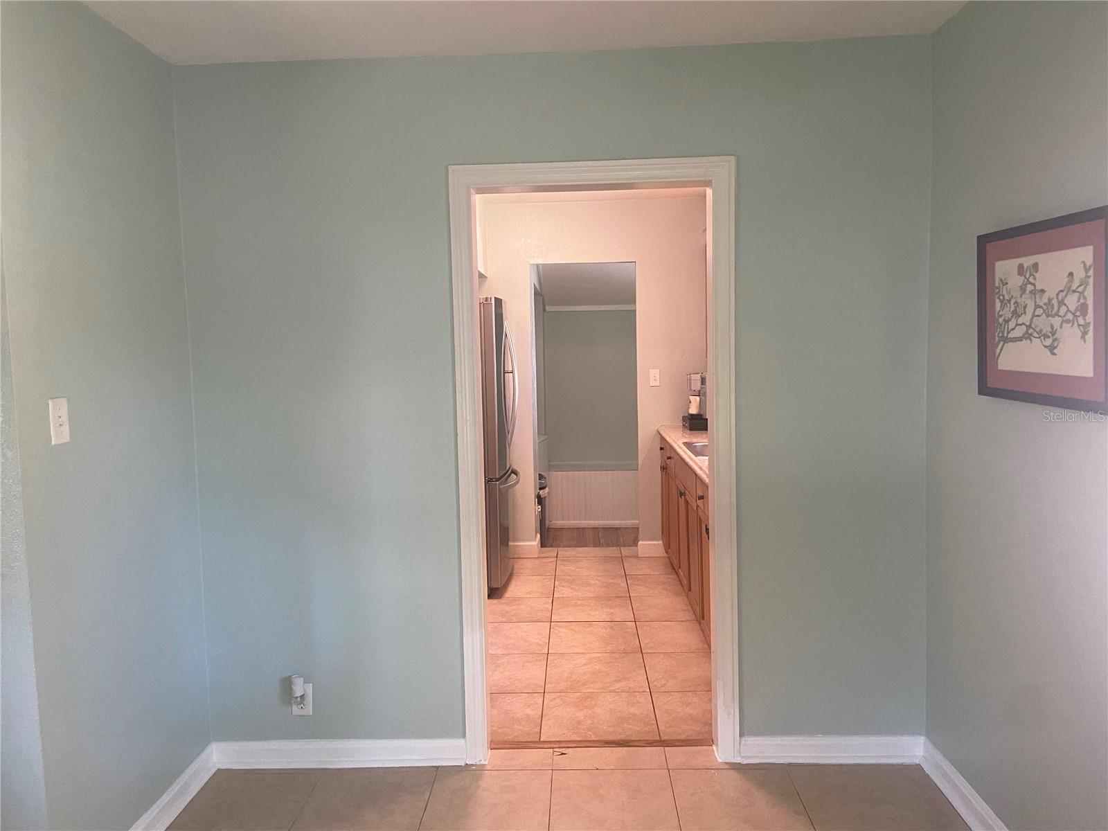 Image 5 of 11 For 630 29th Terrace