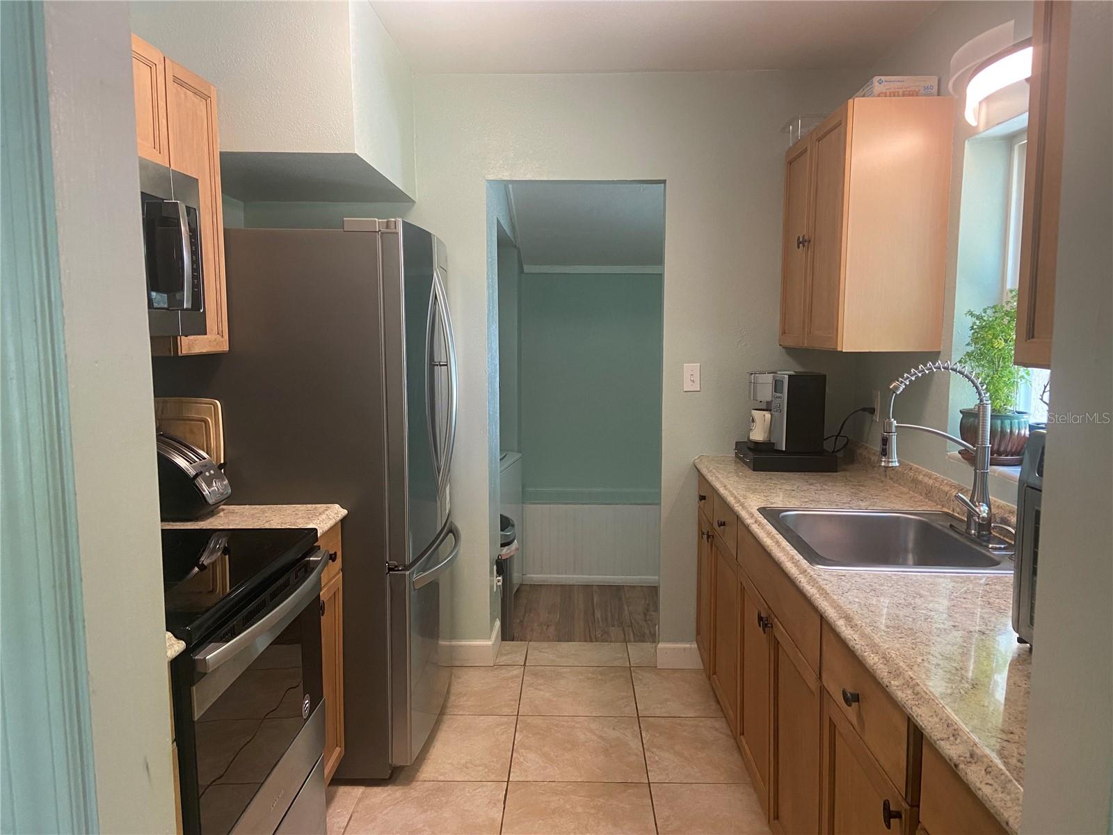 Image 6 of 11 For 630 29th Terrace