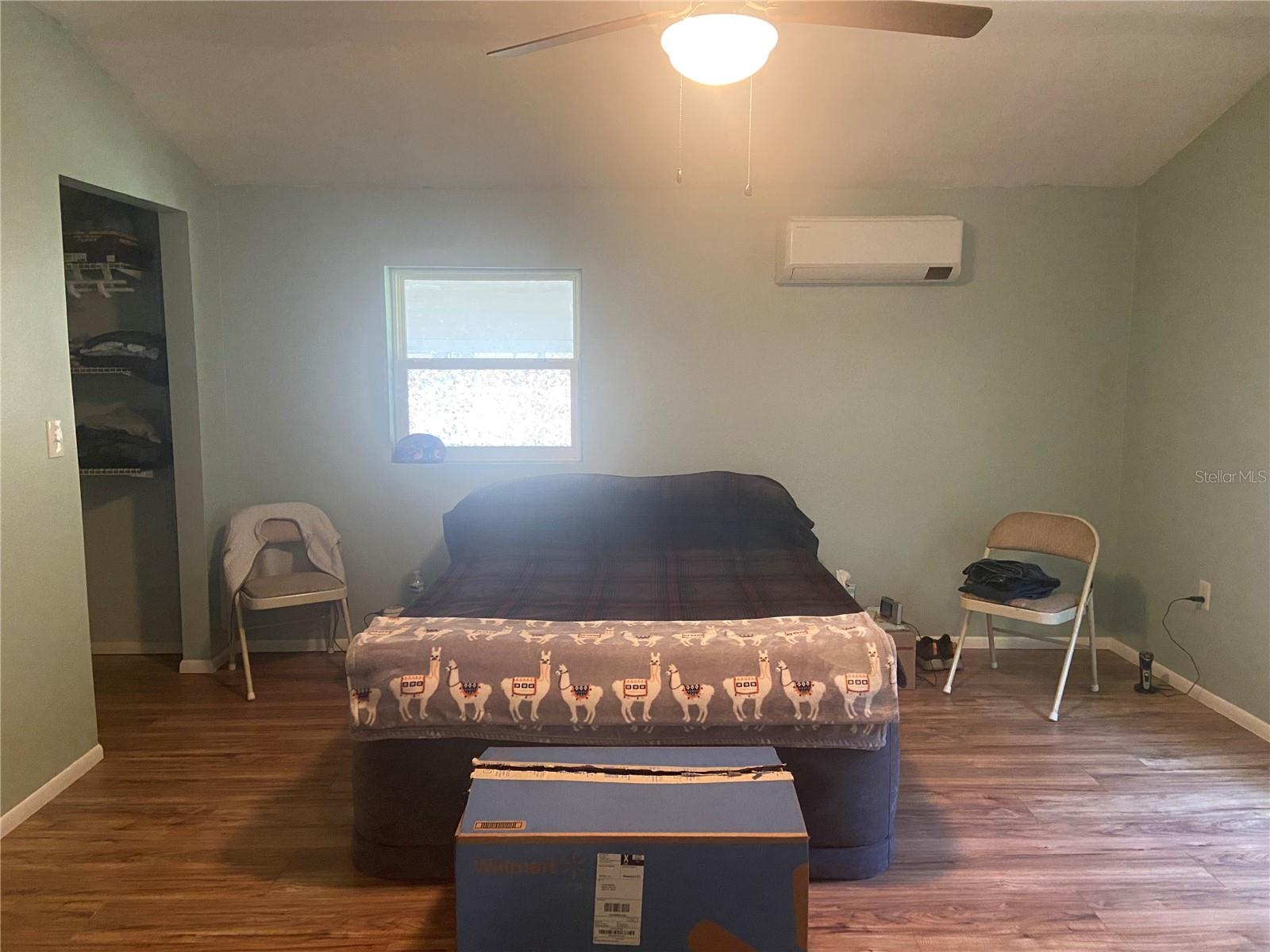 Image 9 of 11 For 630 29th Terrace