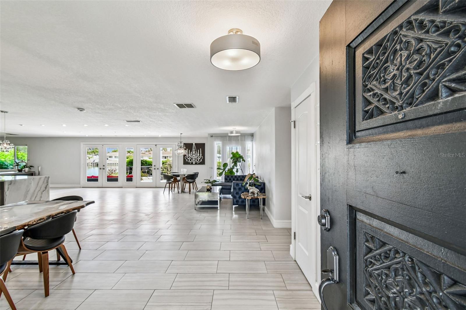 Image 13 of 100 For 221 Howard Drive