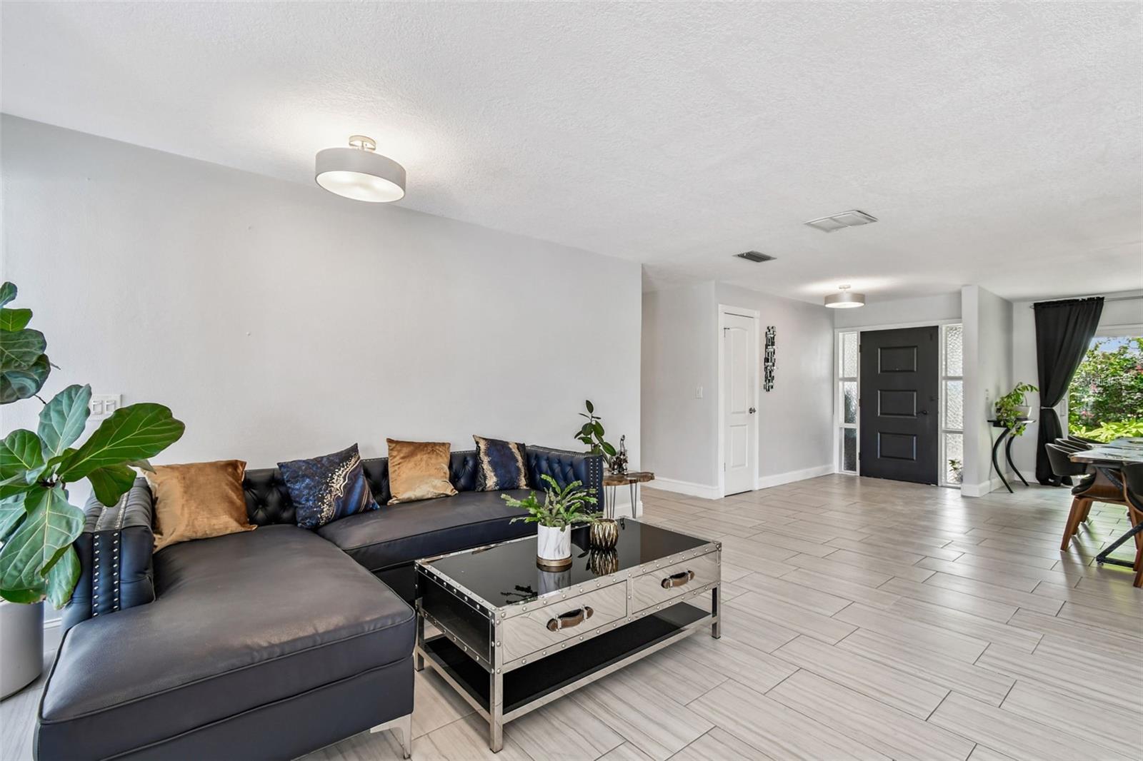 Image 16 of 100 For 221 Howard Drive