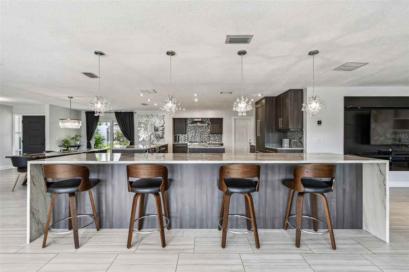 Image 22 of 100 For 221 Howard Drive