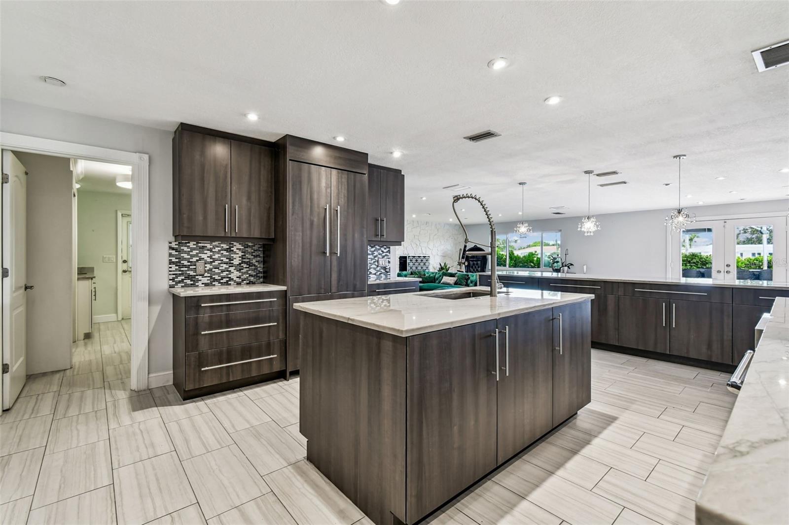 Image 26 of 100 For 221 Howard Drive