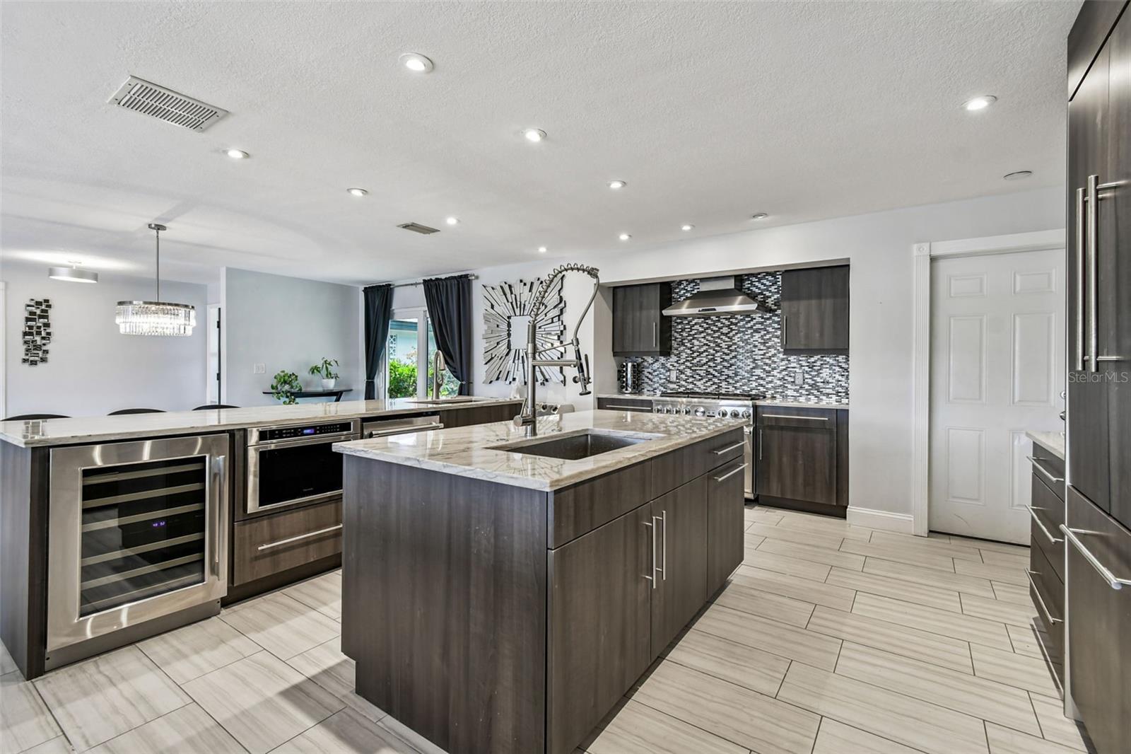 Image 28 of 100 For 221 Howard Drive