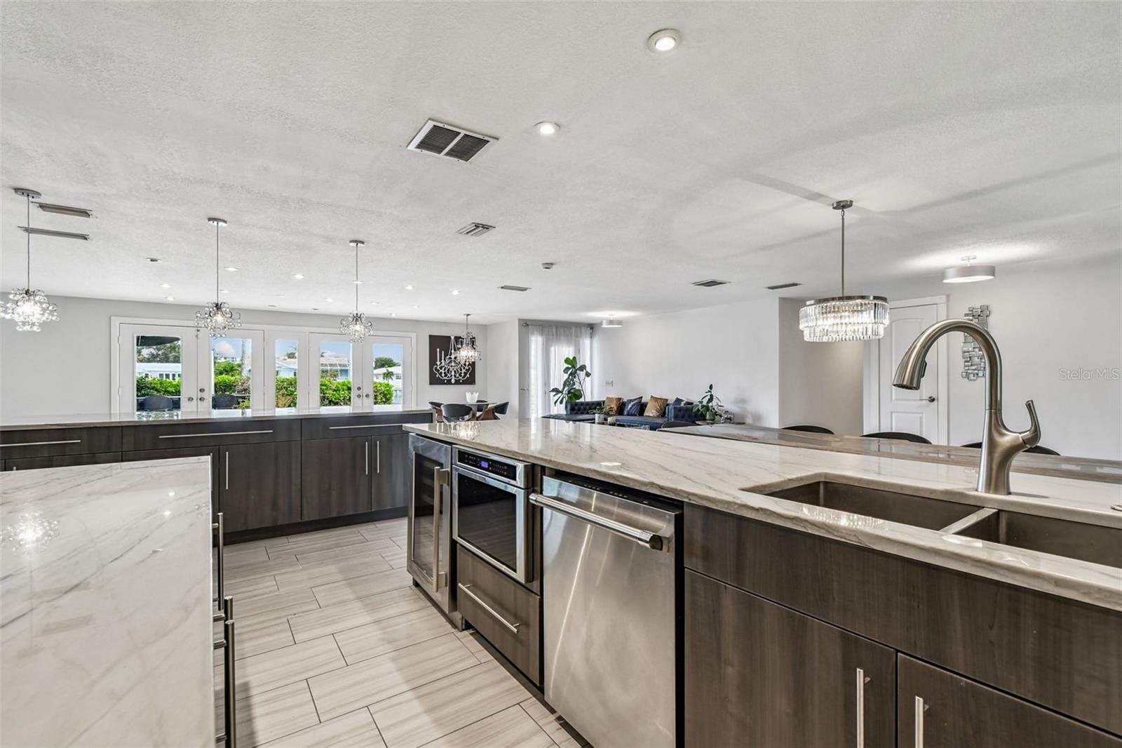 Image 30 of 100 For 221 Howard Drive