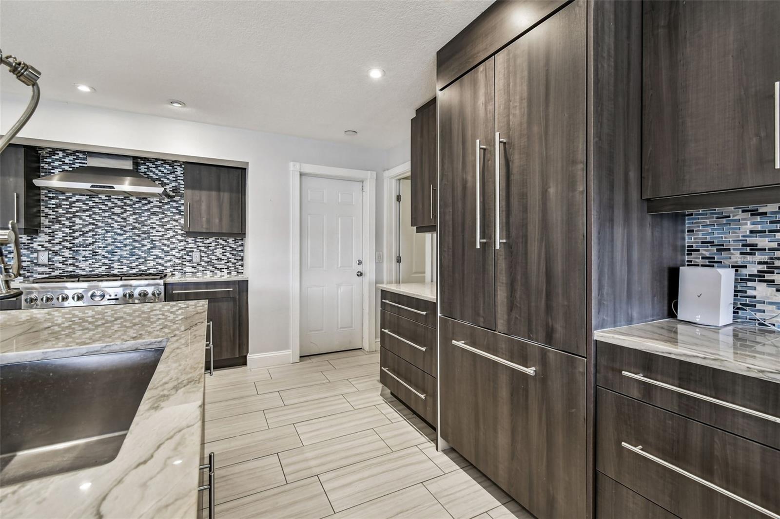 Image 32 of 100 For 221 Howard Drive