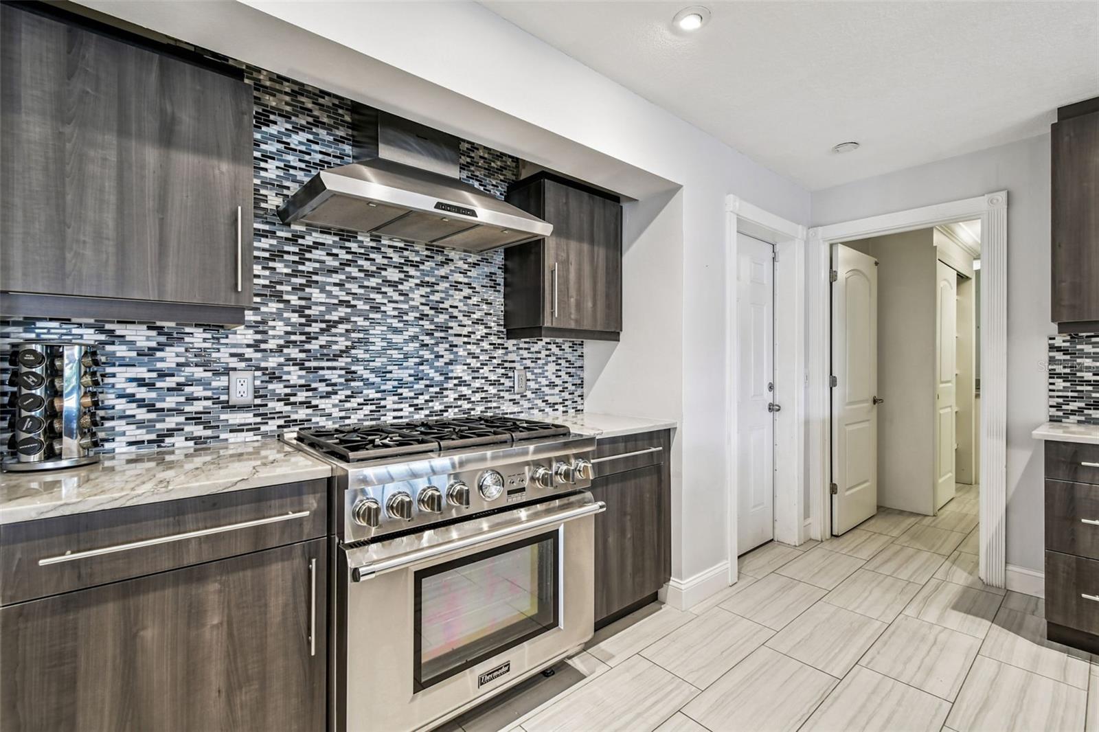 Image 34 of 100 For 221 Howard Drive