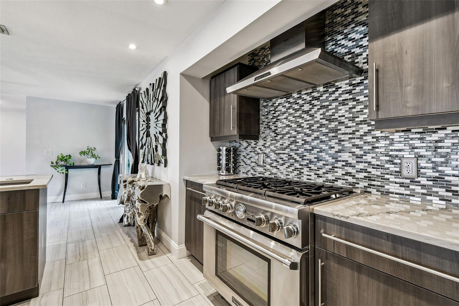 Image 35 of 100 For 221 Howard Drive