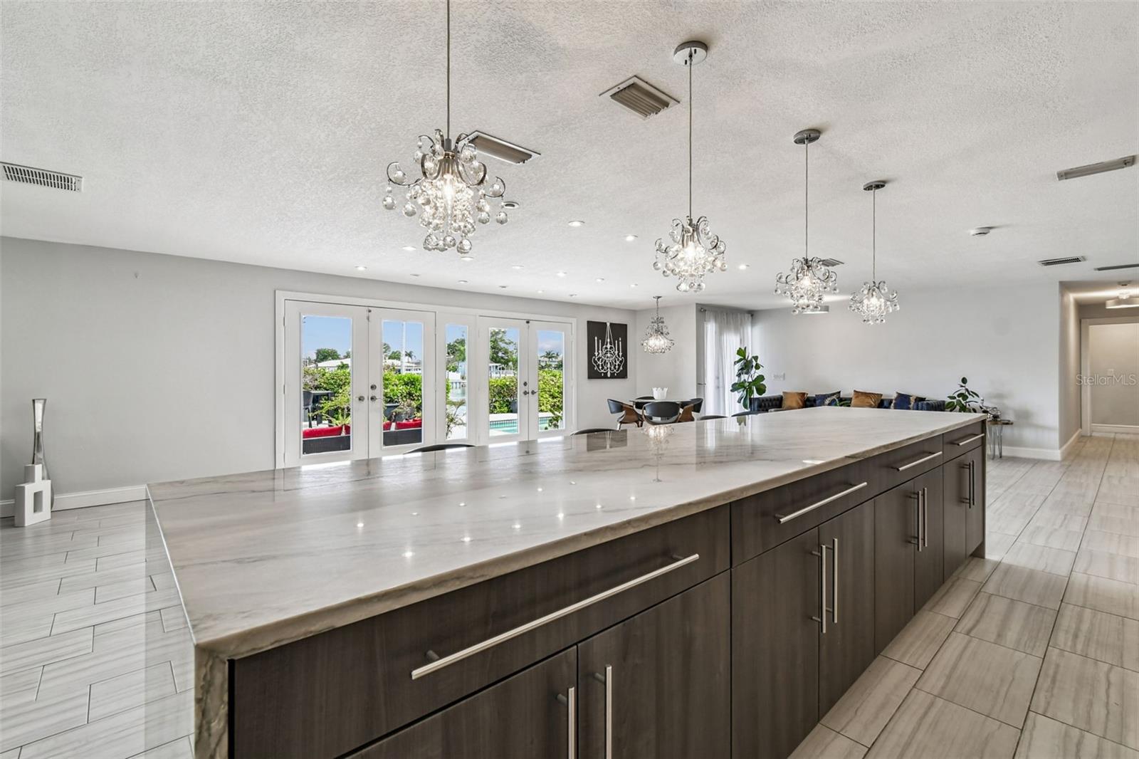 Image 36 of 100 For 221 Howard Drive