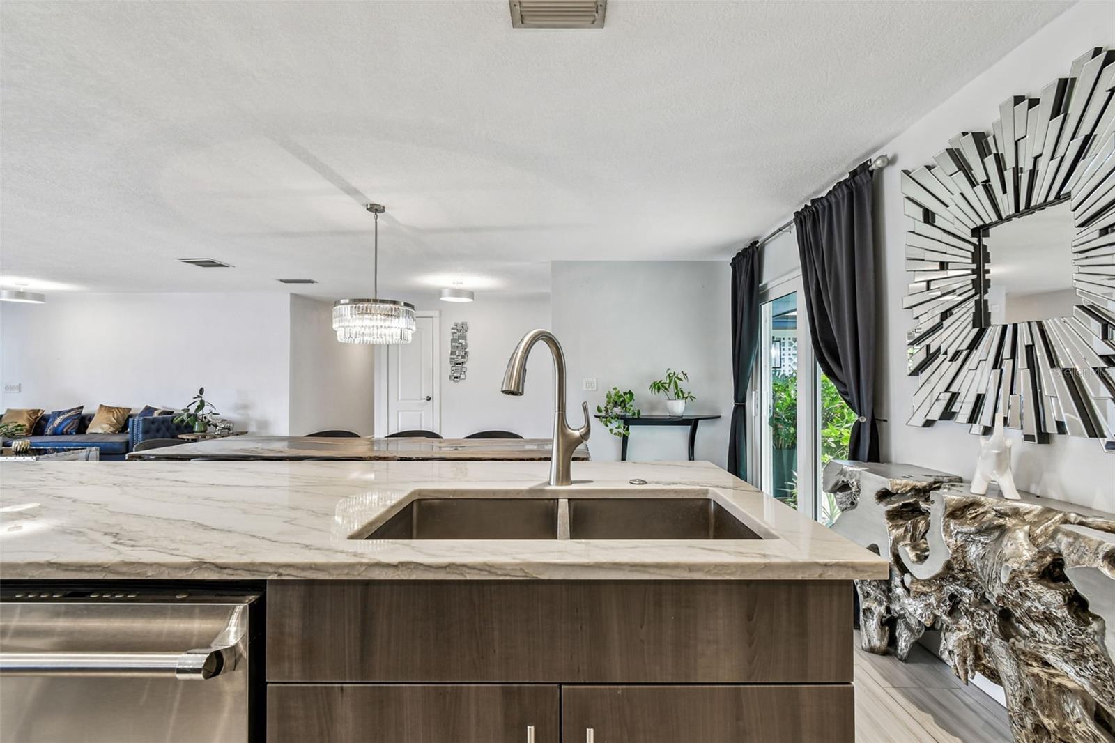 Image 38 of 100 For 221 Howard Drive