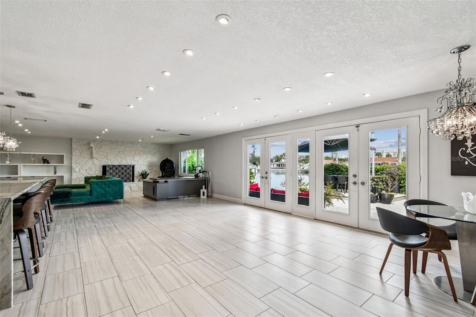 Image 40 of 100 For 221 Howard Drive