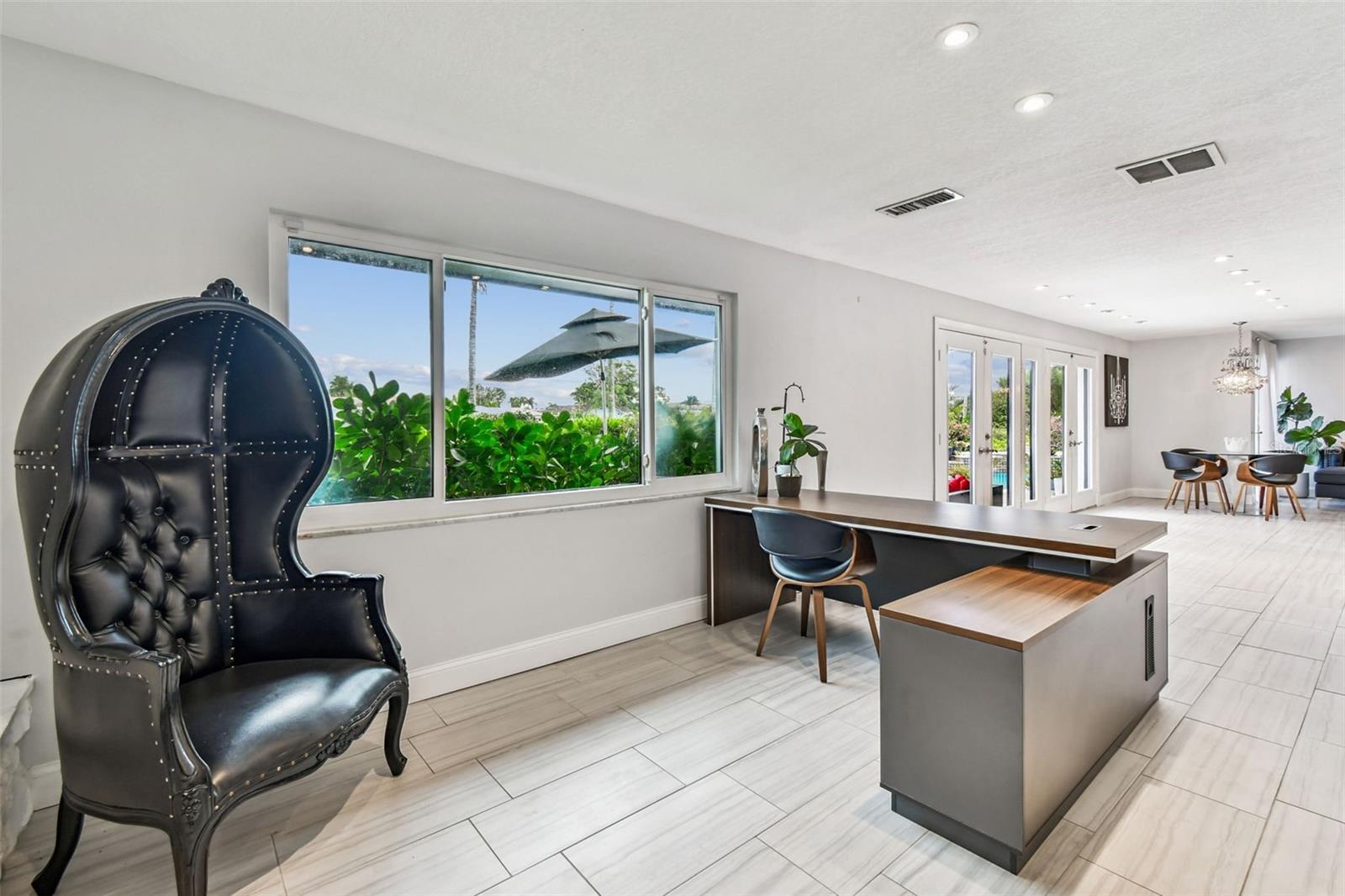 Image 46 of 100 For 221 Howard Drive