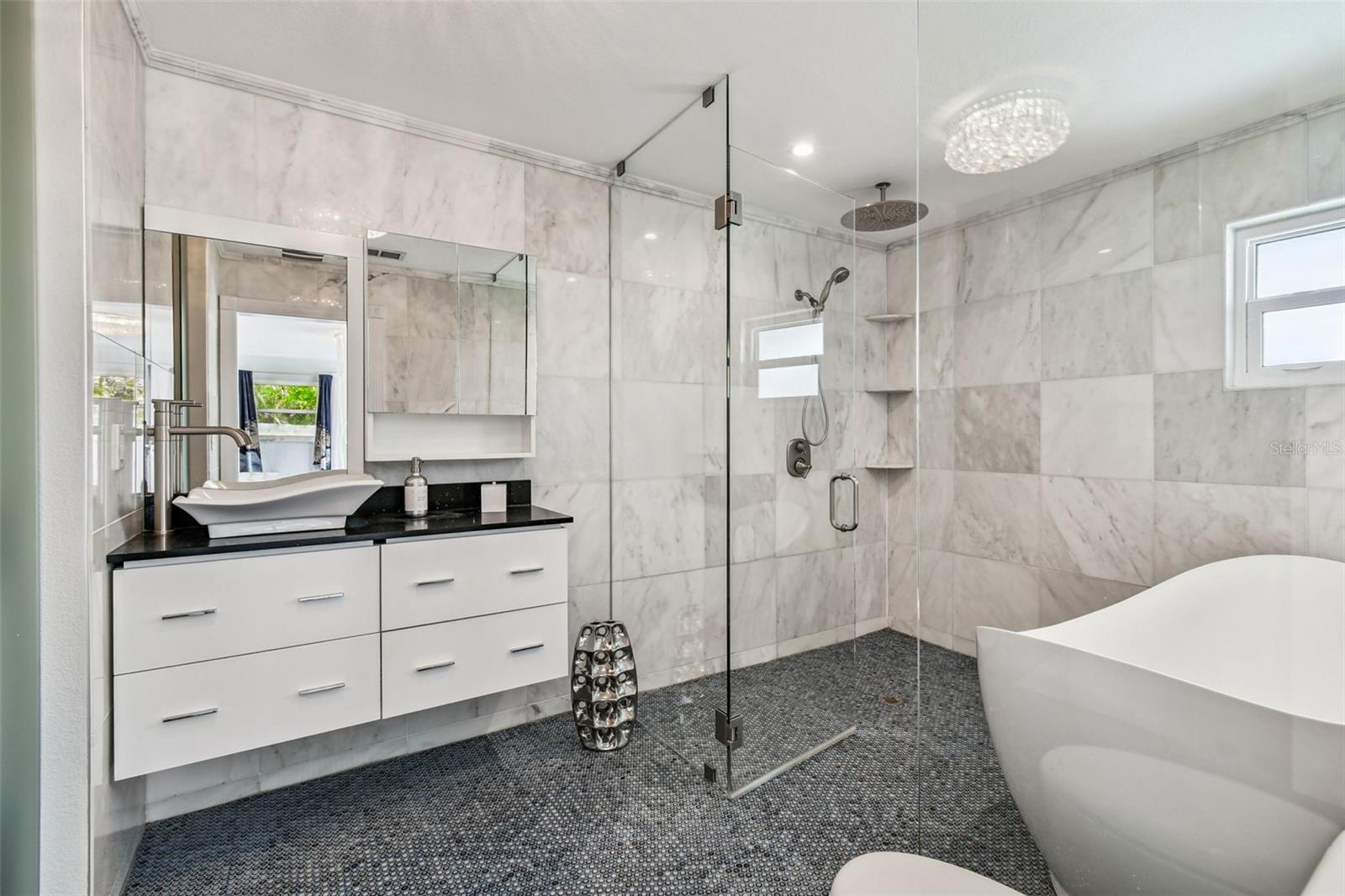 Image 55 of 100 For 221 Howard Drive