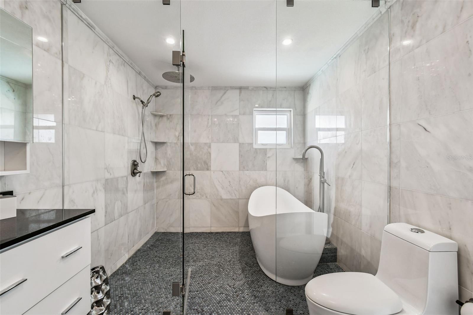 Image 56 of 100 For 221 Howard Drive