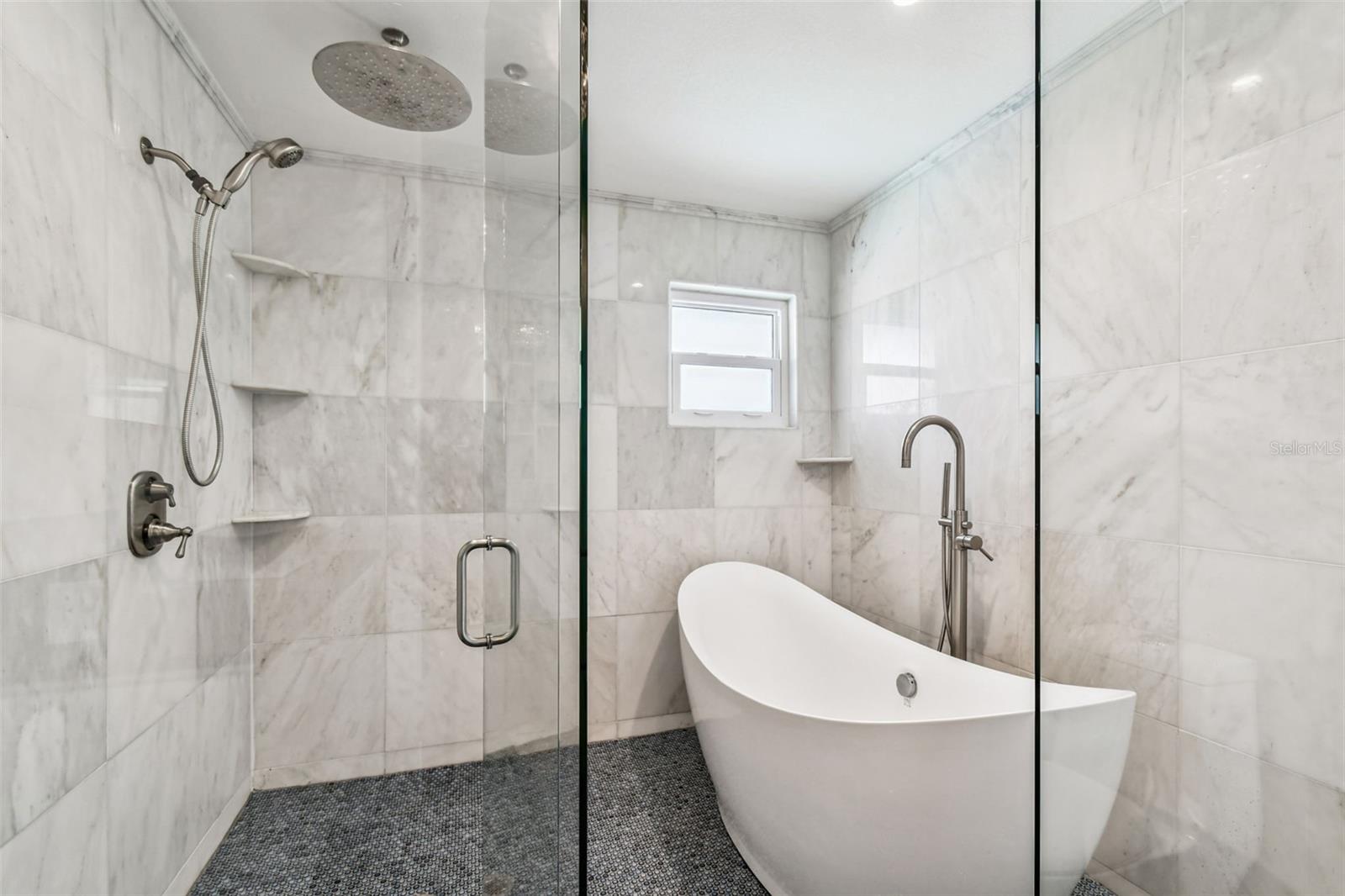 Image 57 of 100 For 221 Howard Drive