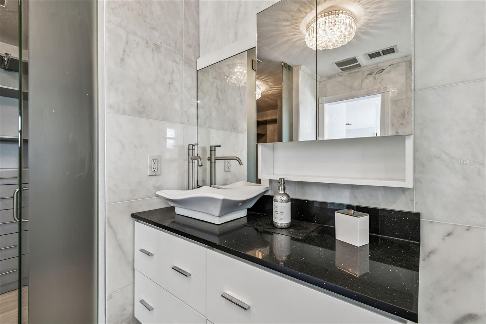 Image 58 of 100 For 221 Howard Drive