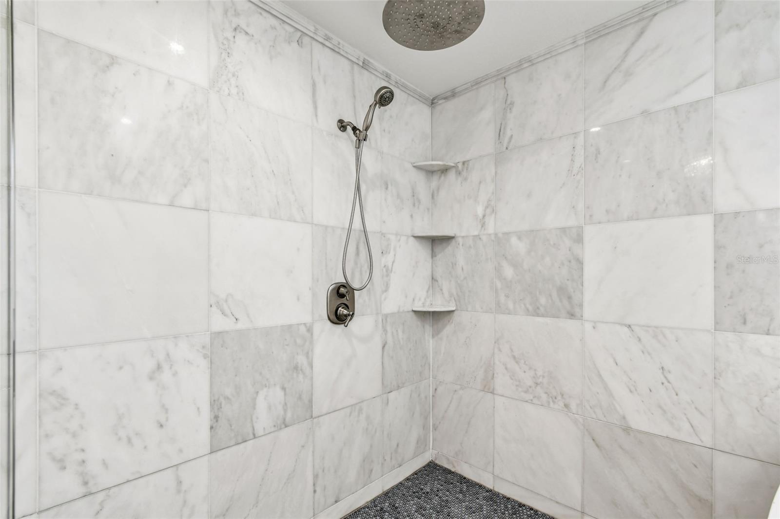 Image 59 of 100 For 221 Howard Drive