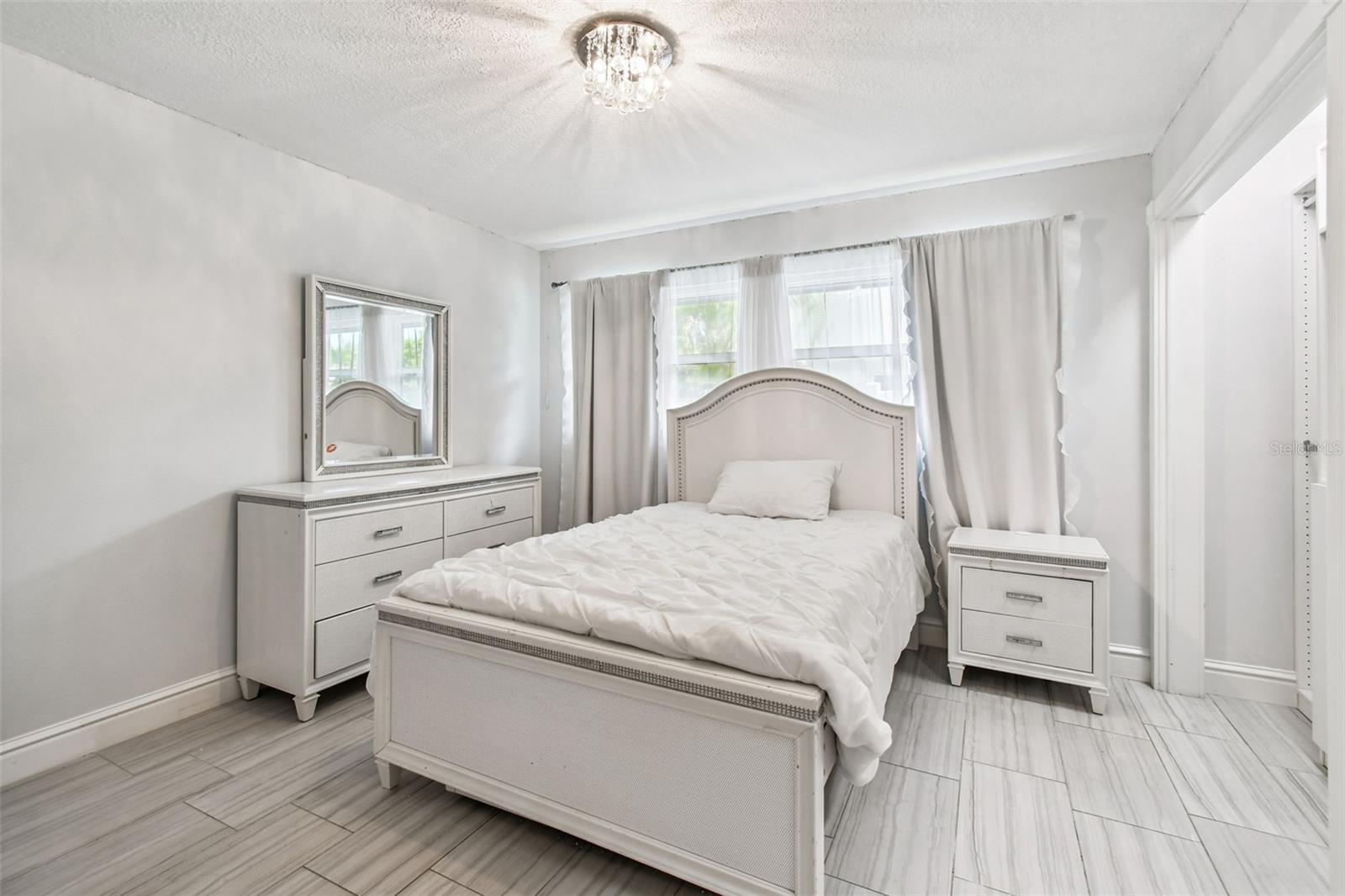 Image 64 of 100 For 221 Howard Drive