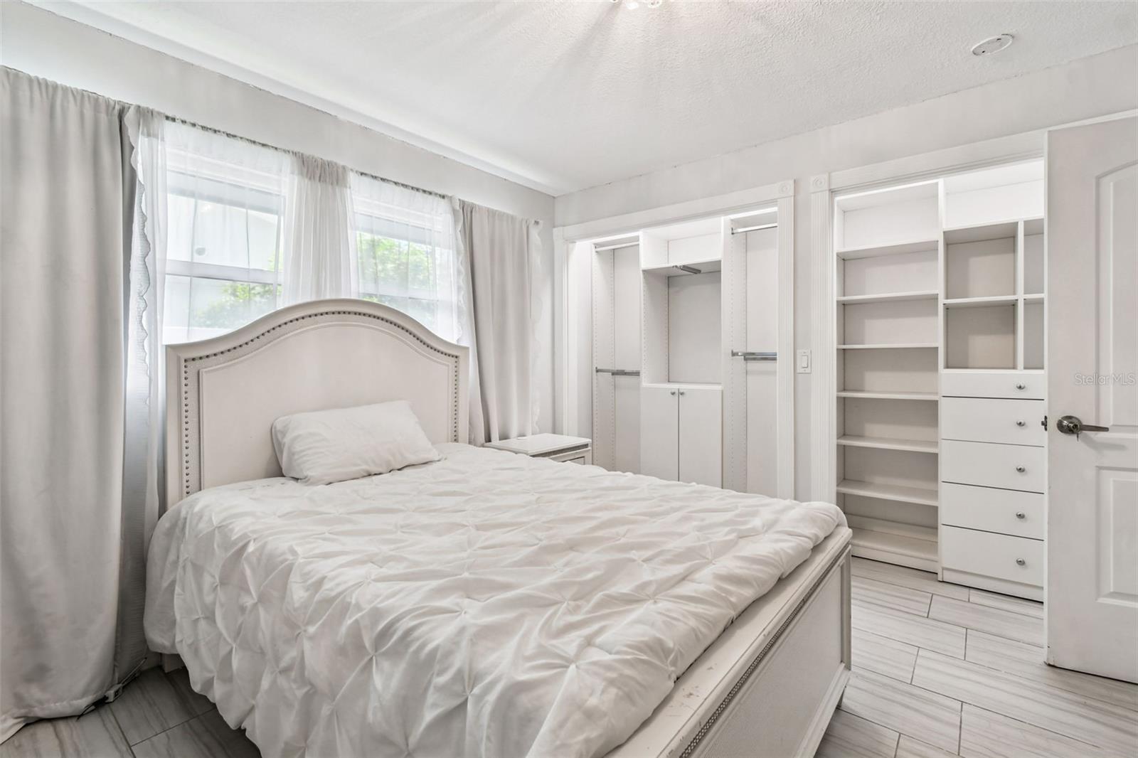 Image 65 of 100 For 221 Howard Drive