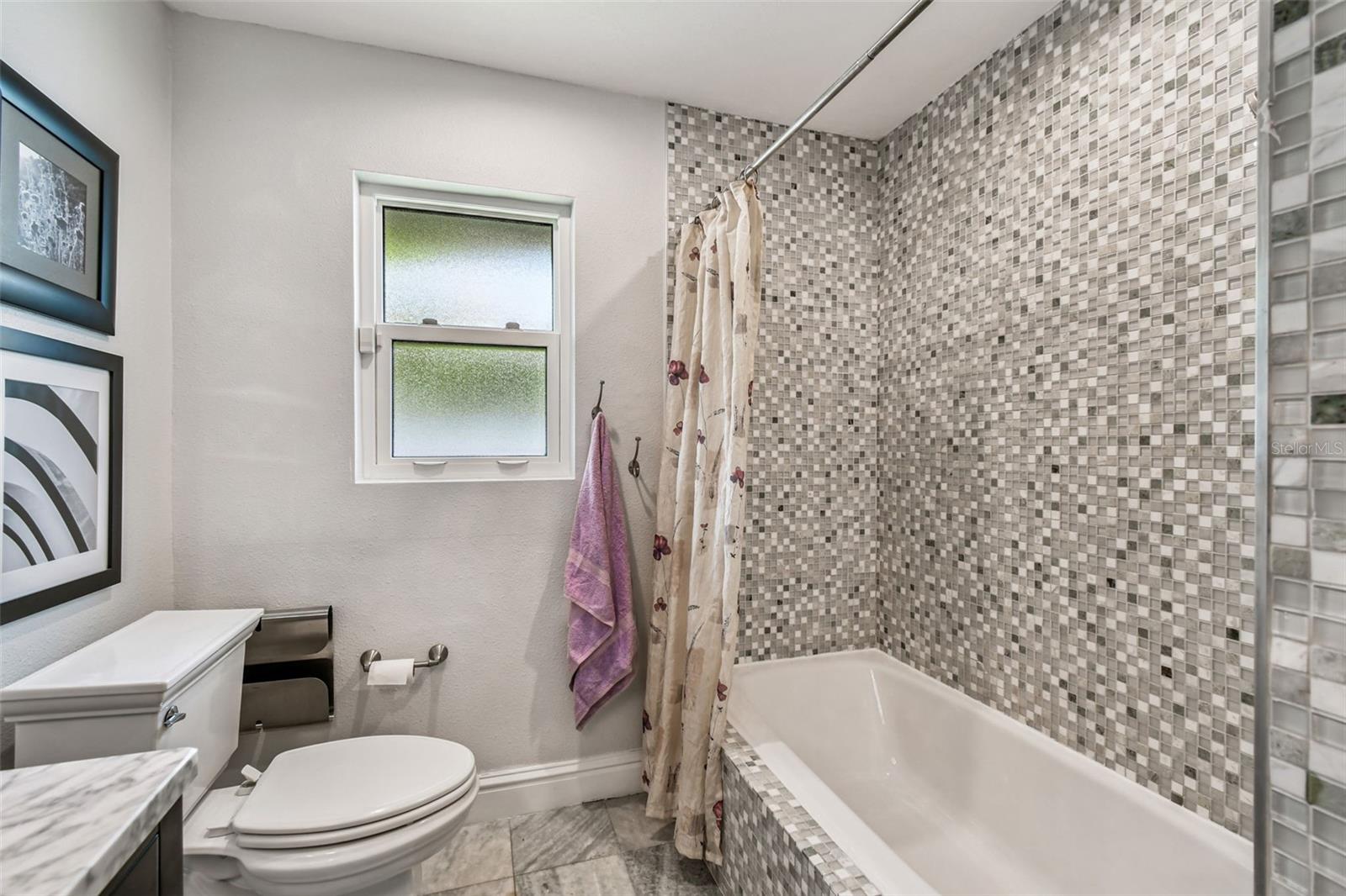 Image 68 of 100 For 221 Howard Drive