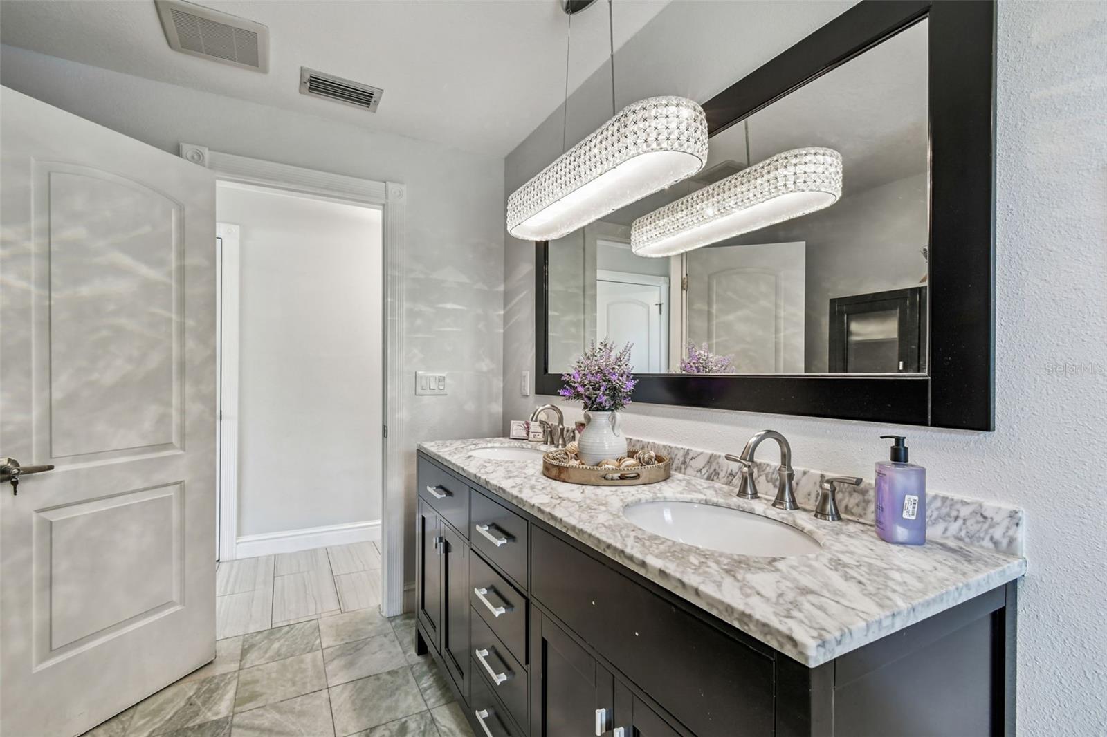 Image 69 of 100 For 221 Howard Drive