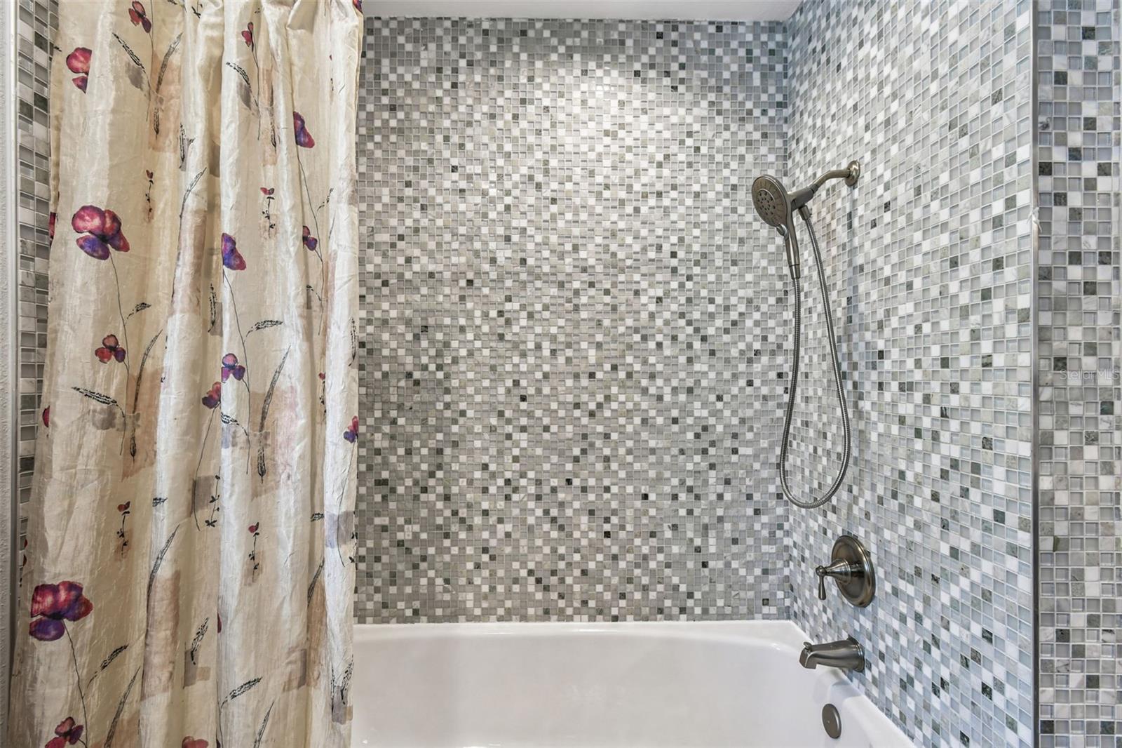 Image 70 of 100 For 221 Howard Drive