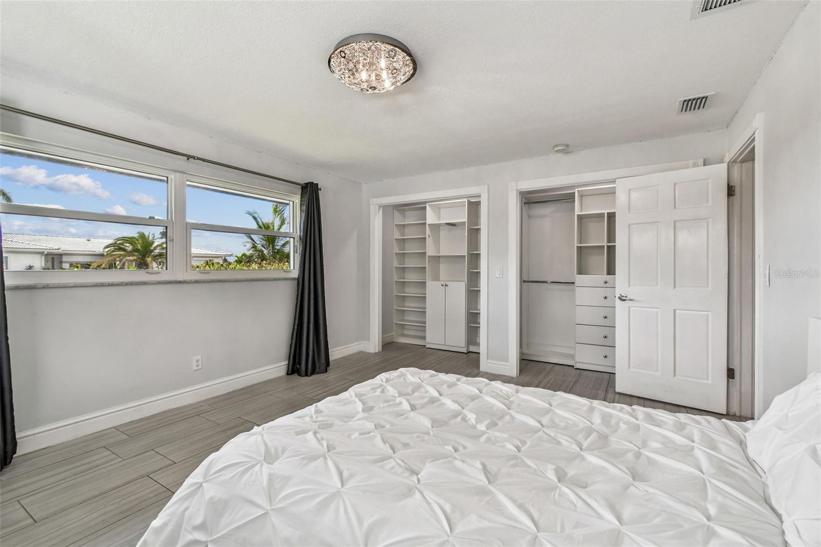 Image 72 of 100 For 221 Howard Drive