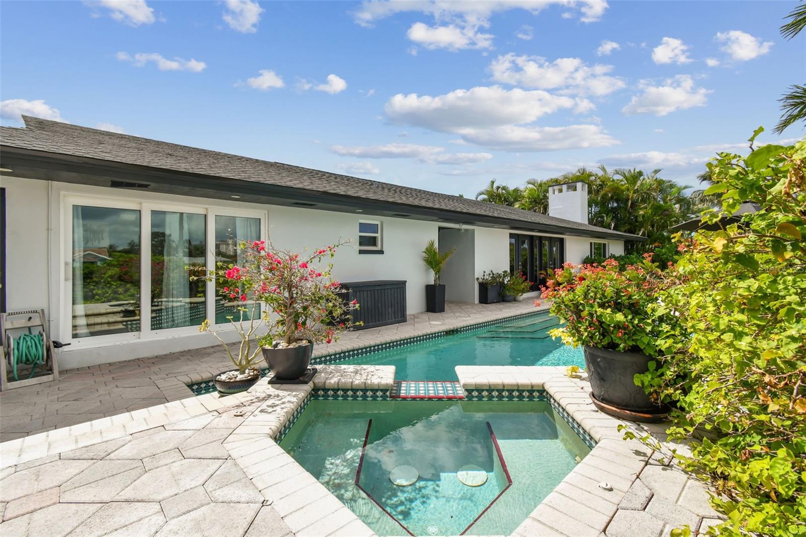 Image 82 of 100 For 221 Howard Drive