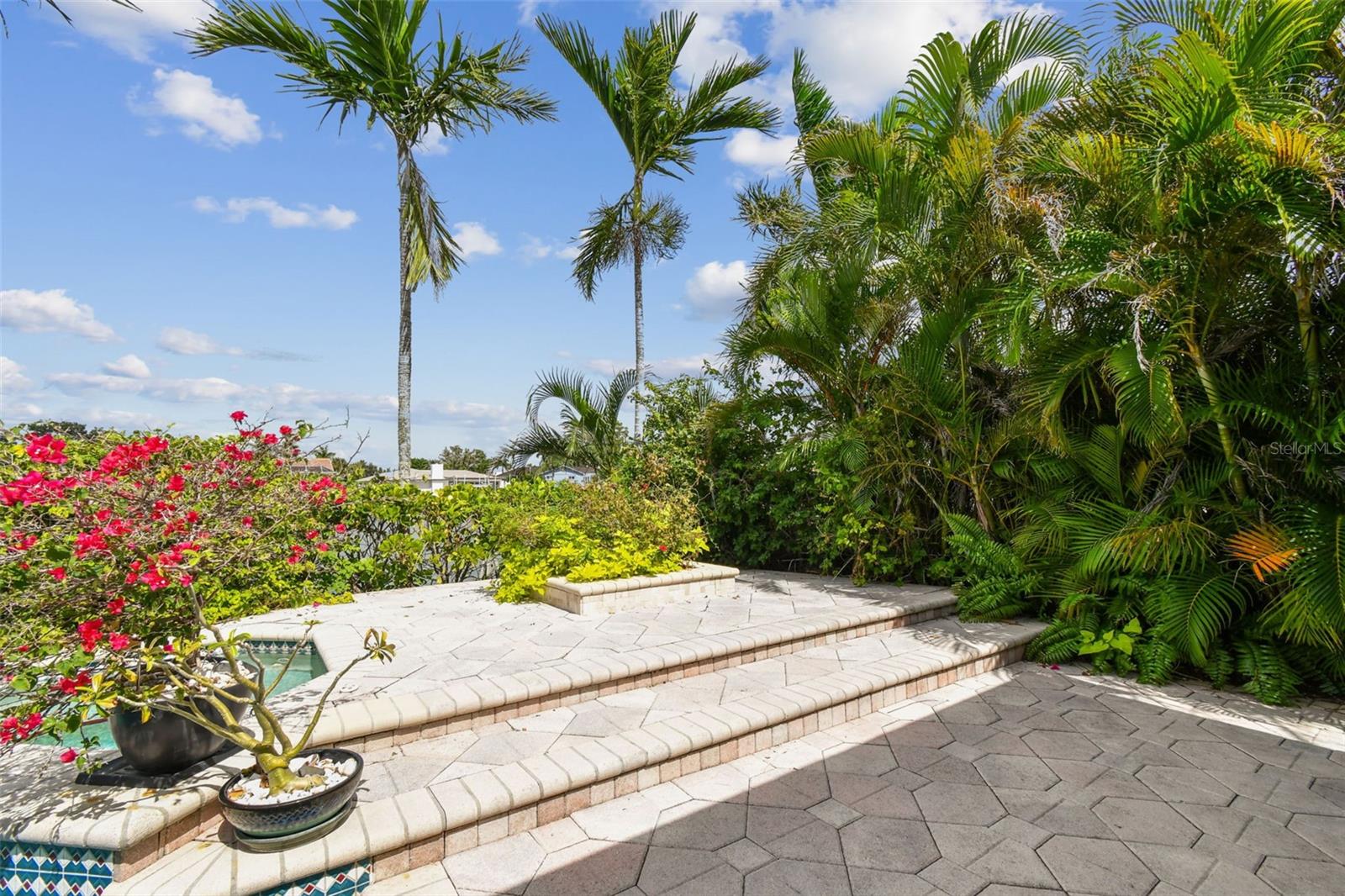 Image 84 of 100 For 221 Howard Drive