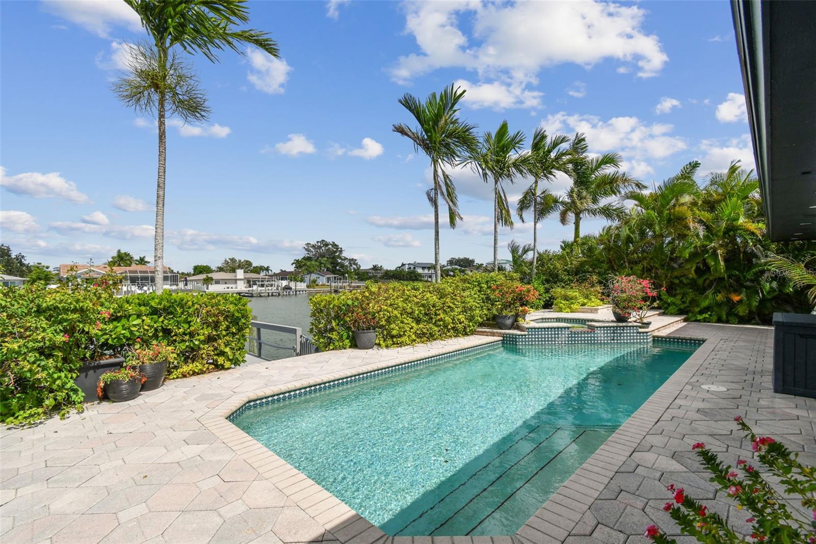 Image 88 of 100 For 221 Howard Drive