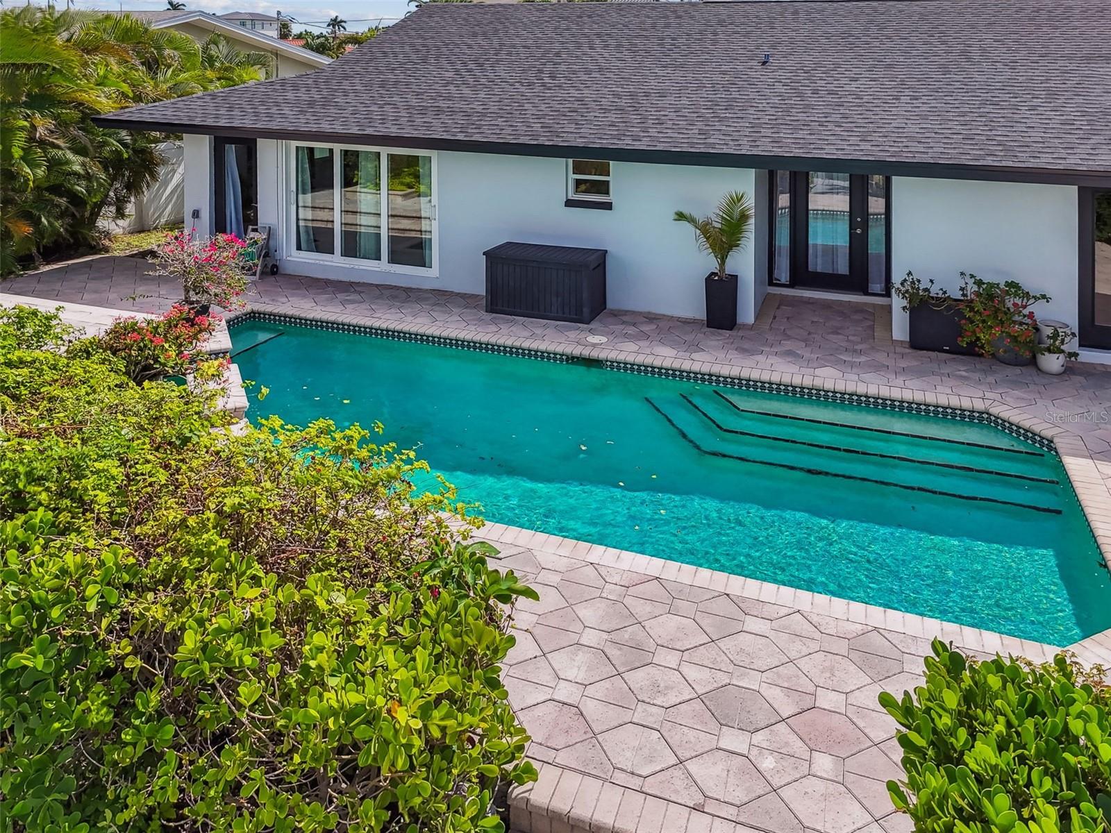 Image 89 of 100 For 221 Howard Drive