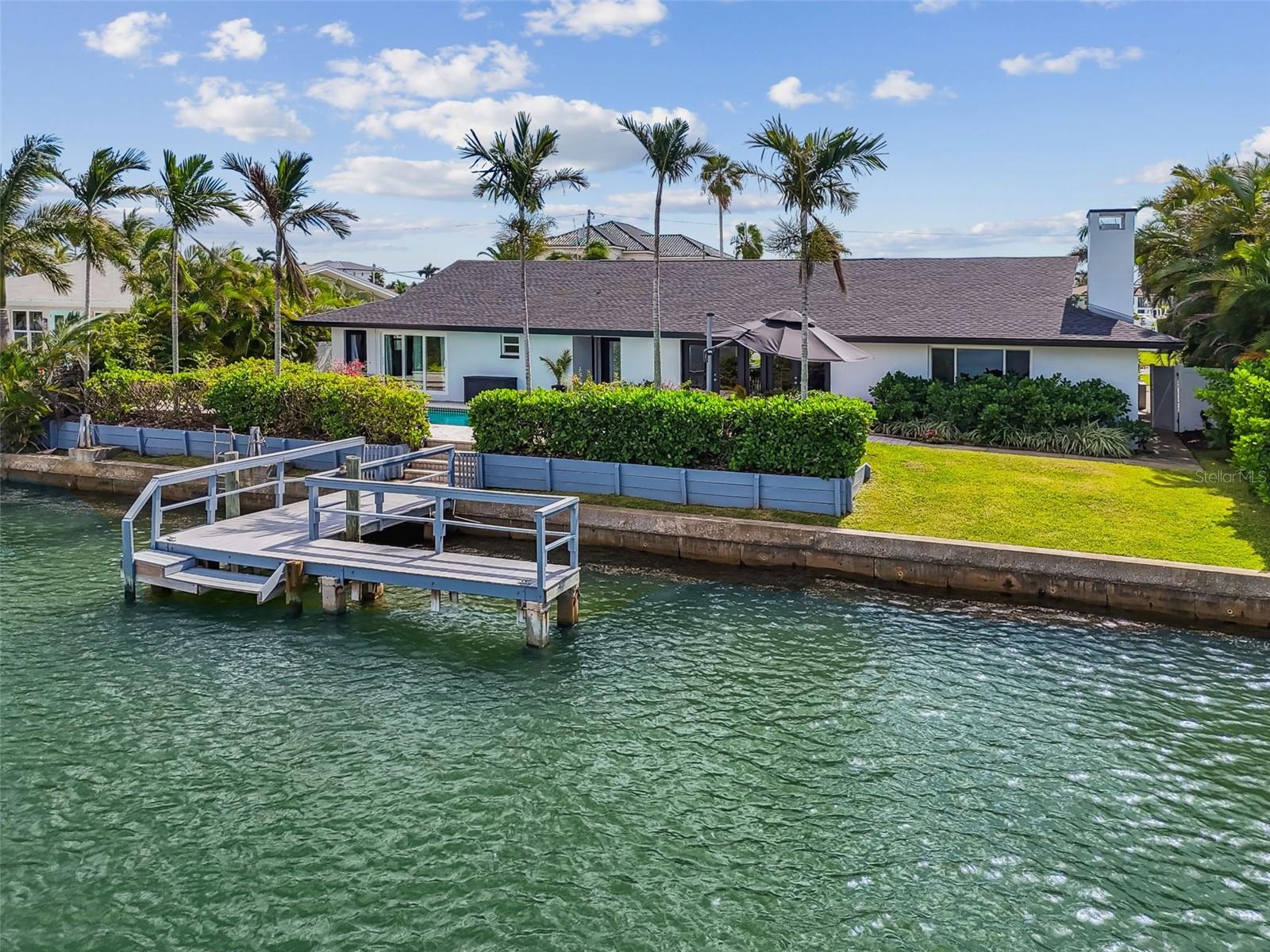 Image 95 of 100 For 221 Howard Drive