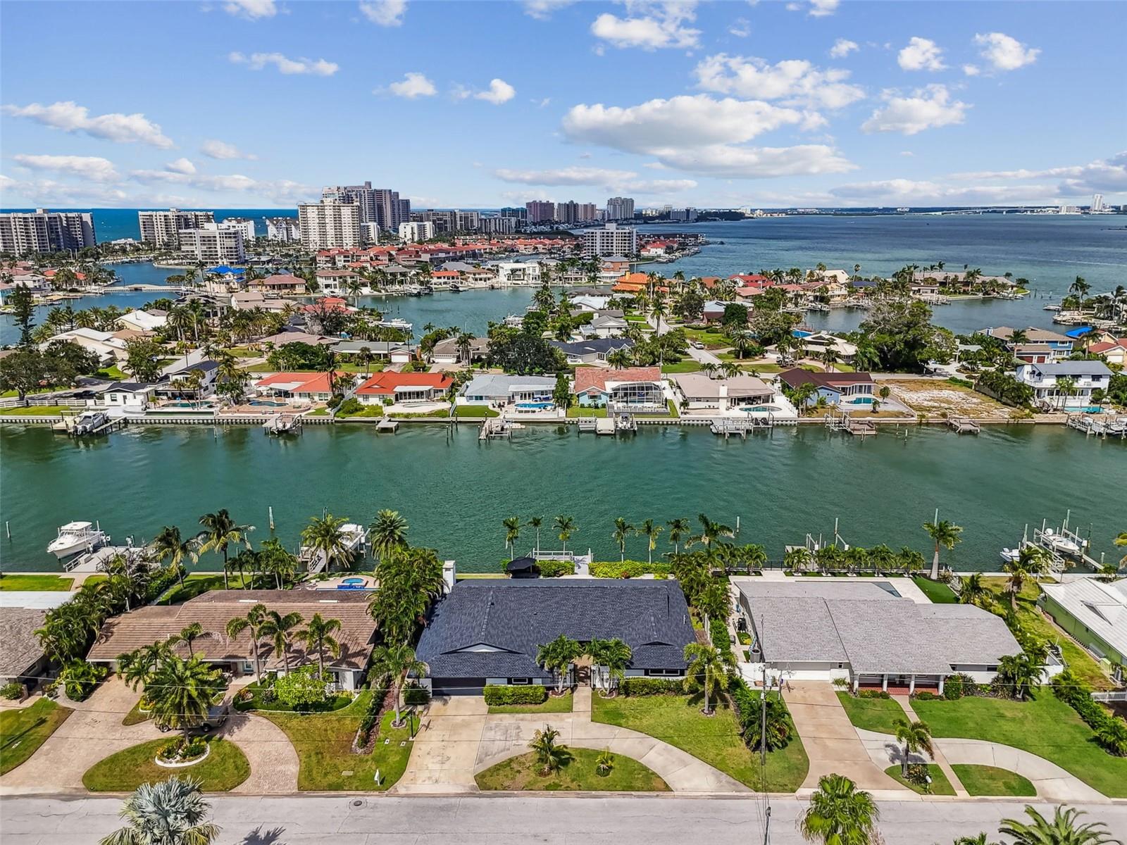 Image 98 of 100 For 221 Howard Drive