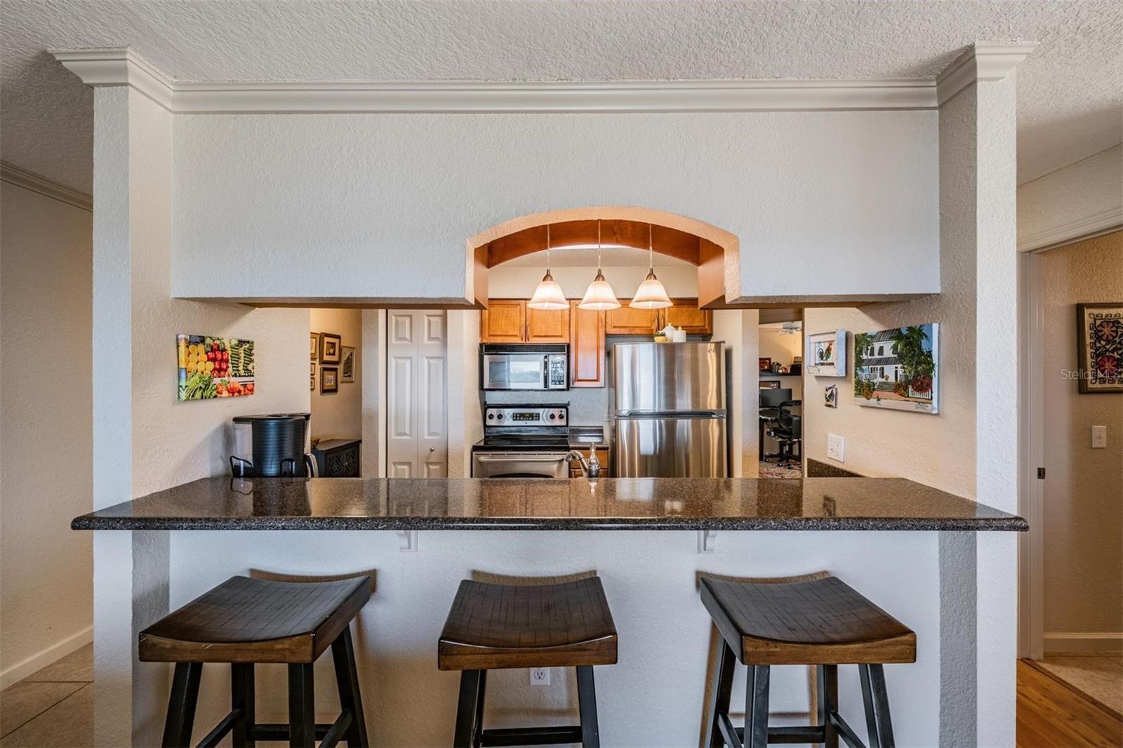 Image 25 of 38 For 10103 Sailwinds Boulevard N 201