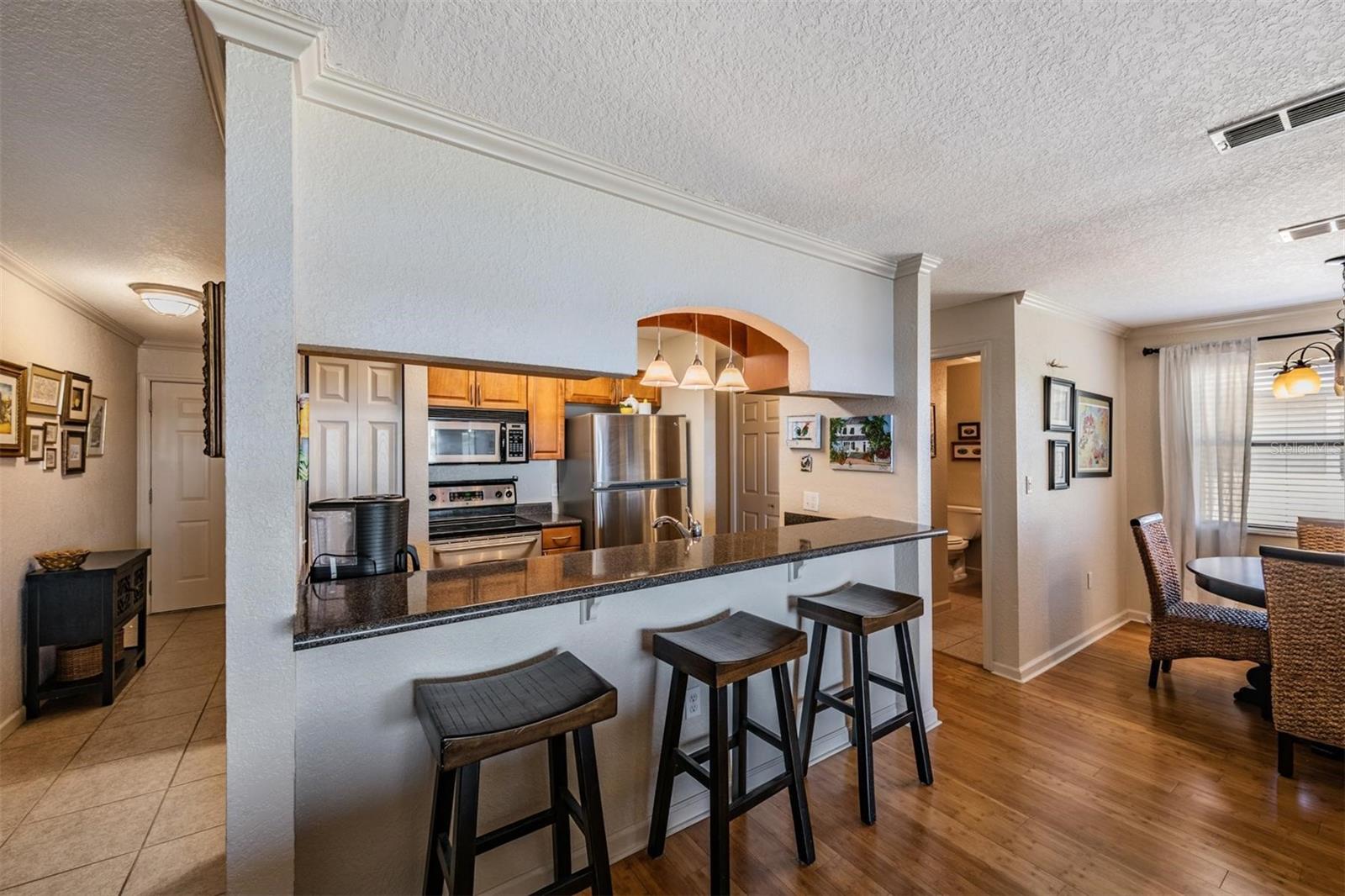 Image 26 of 38 For 10103 Sailwinds Boulevard N 201