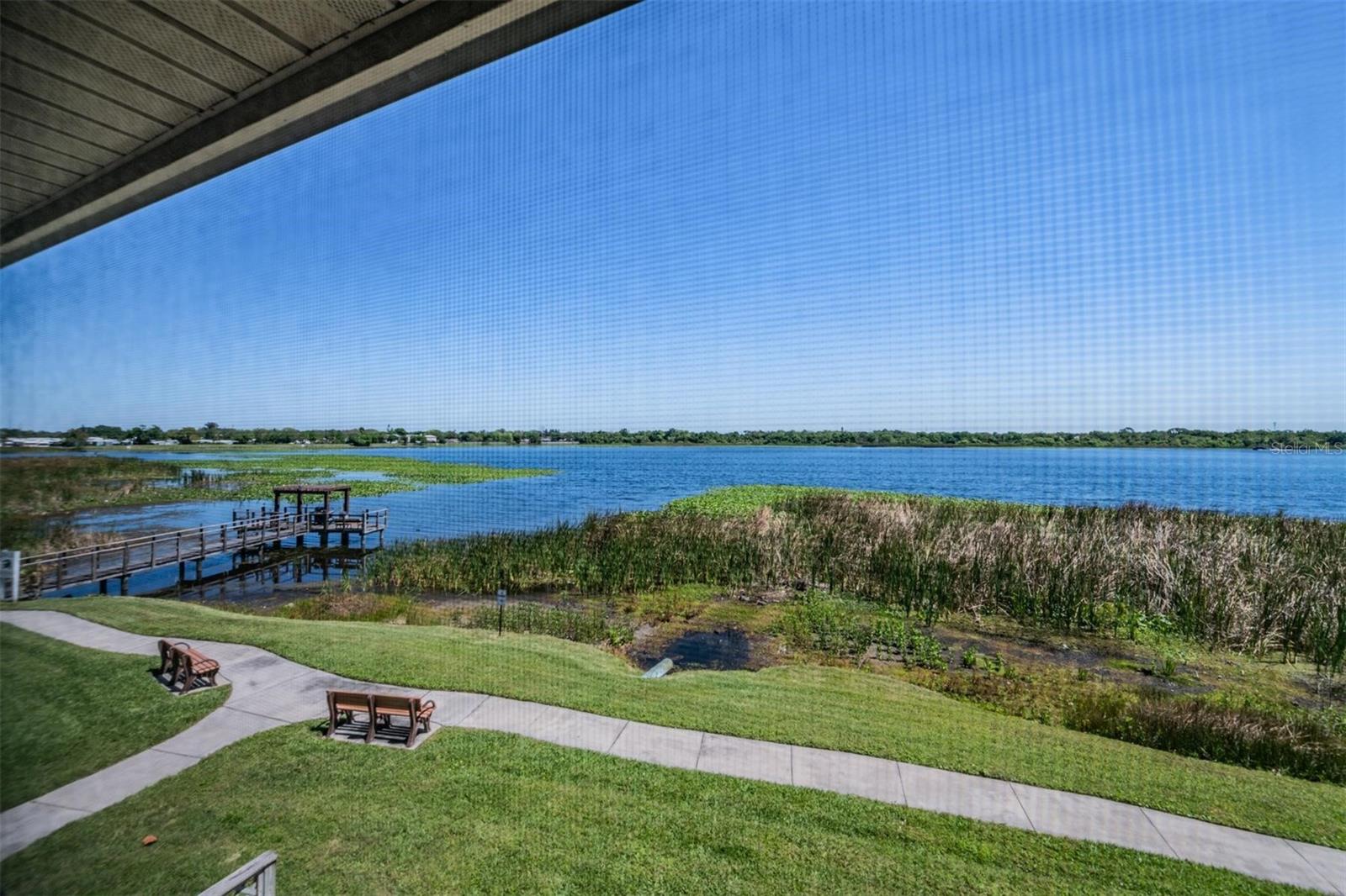 Image 29 of 38 For 10103 Sailwinds Boulevard N 201