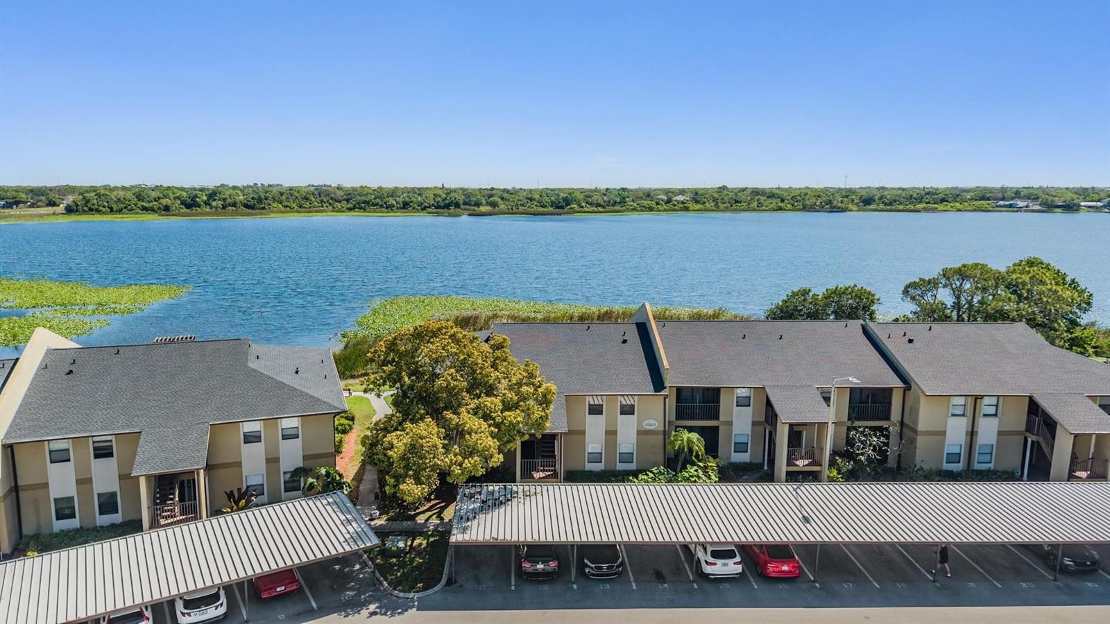 Image 32 of 38 For 10103 Sailwinds Boulevard N 201