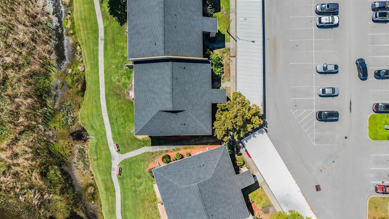 Image 33 of 38 For 10103 Sailwinds Boulevard N 201