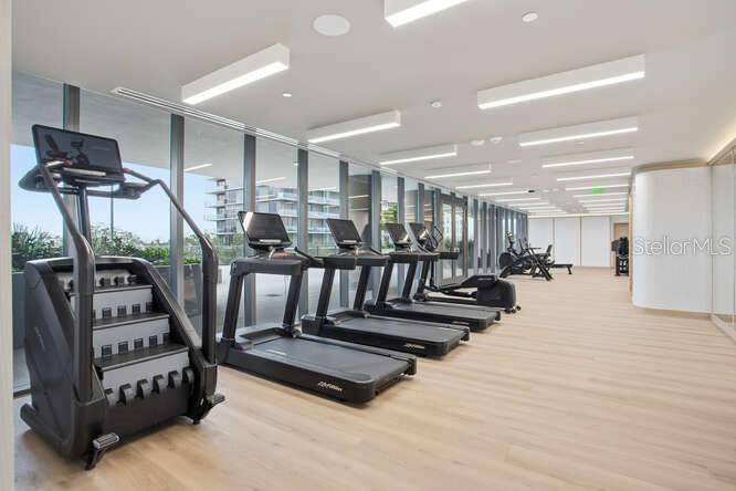 Image 10 of 36 For 3015 Ysabella Avenue 2103